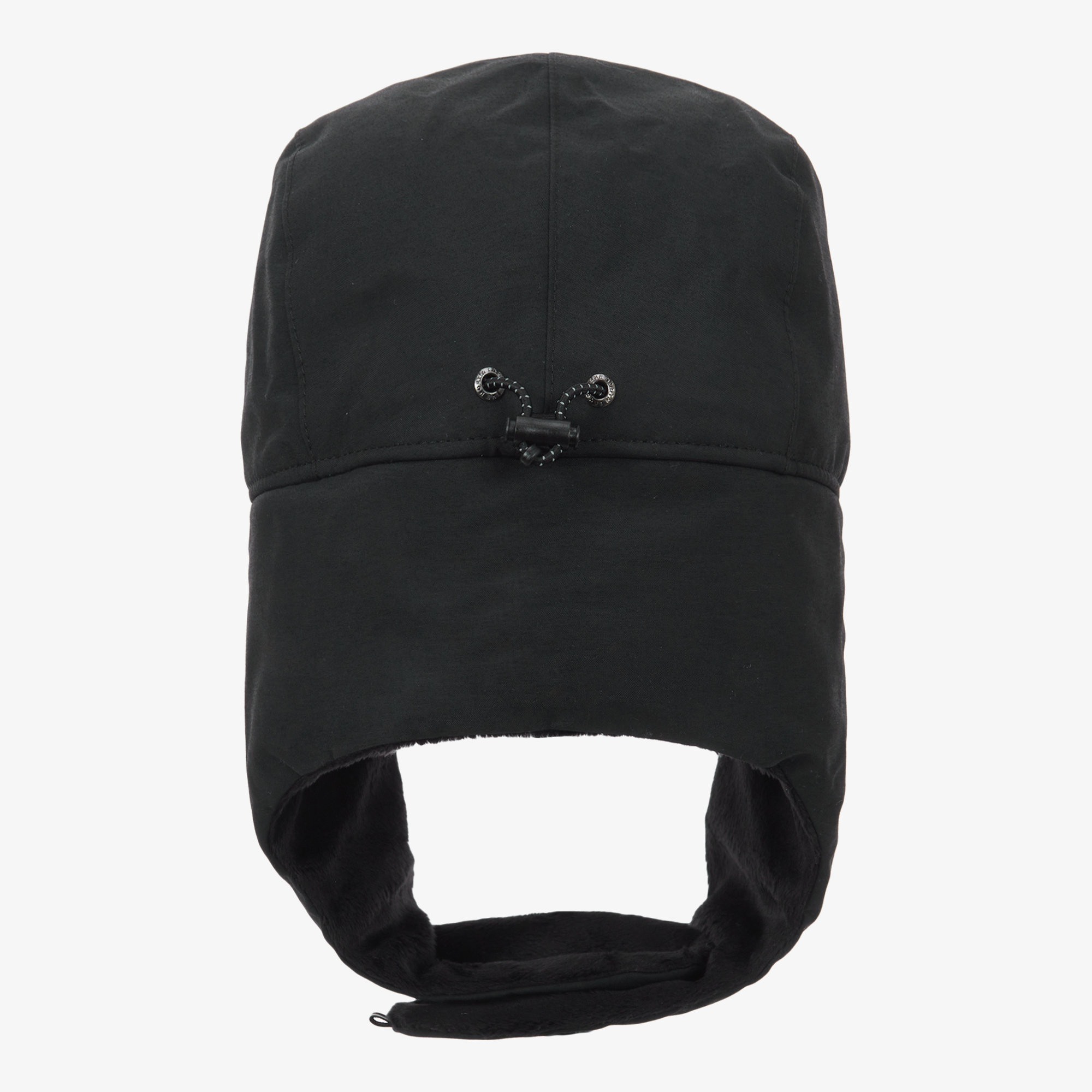 GTX EARMUFF CAP