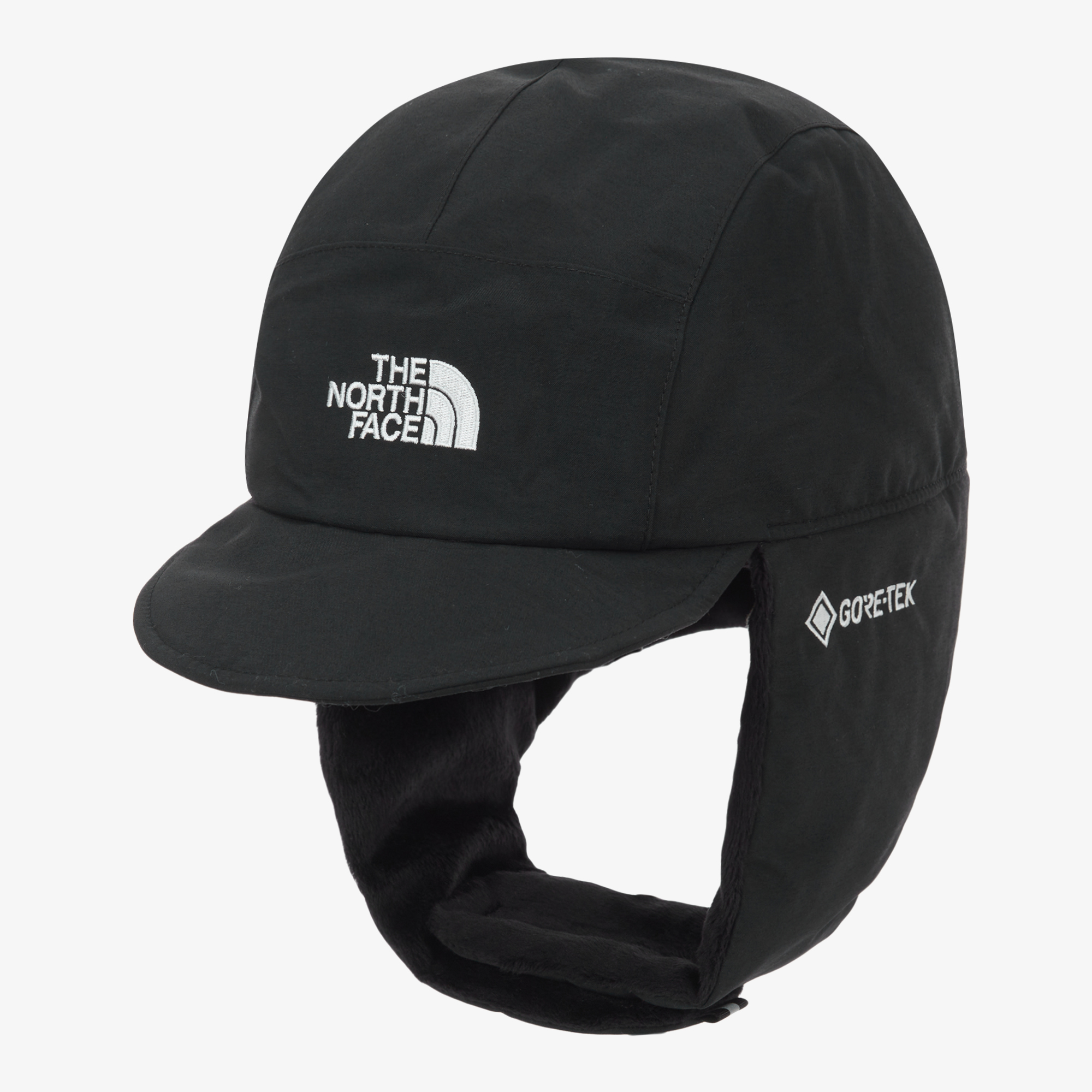 GTX EARMUFF CAP