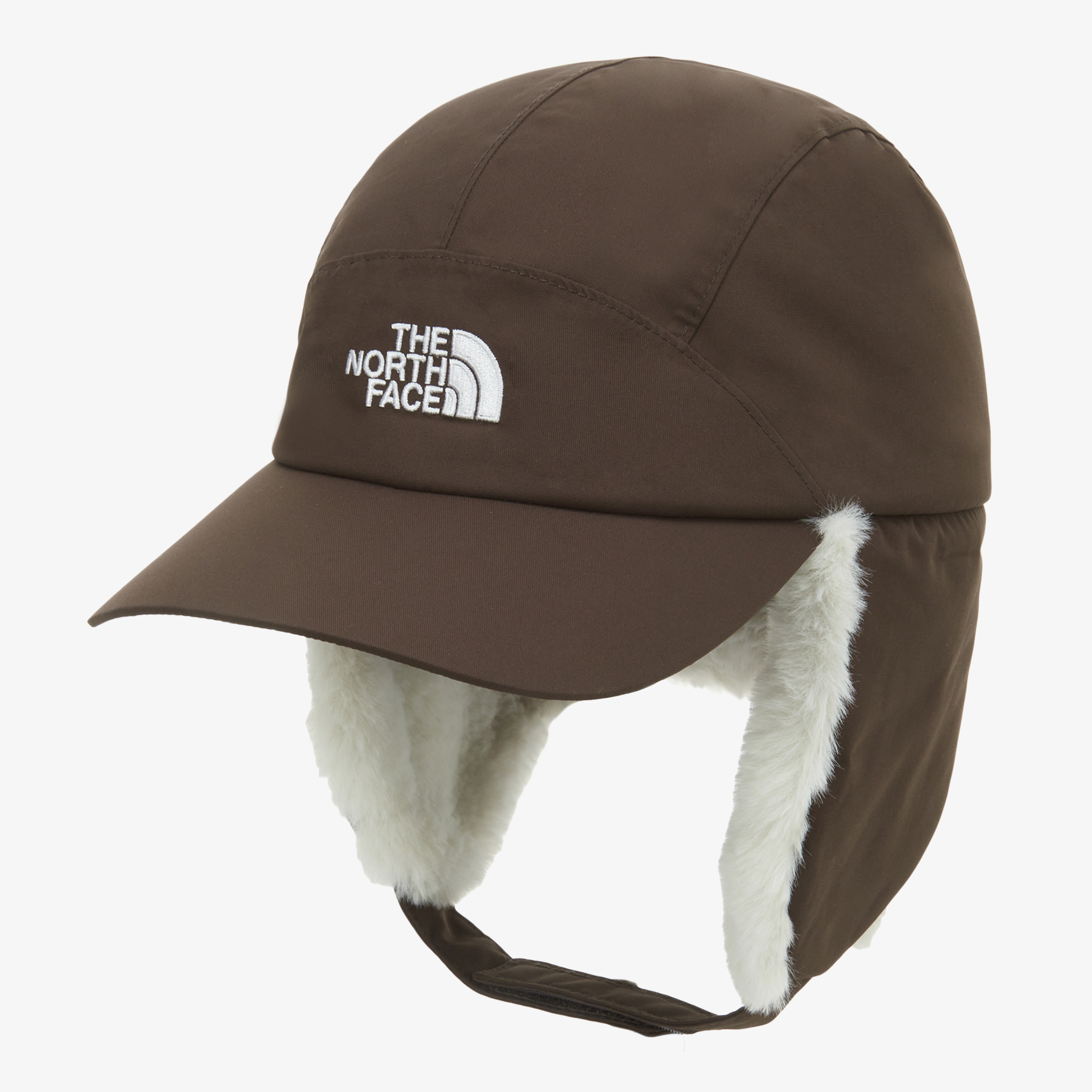 DRYVENT EARMUFF CAP