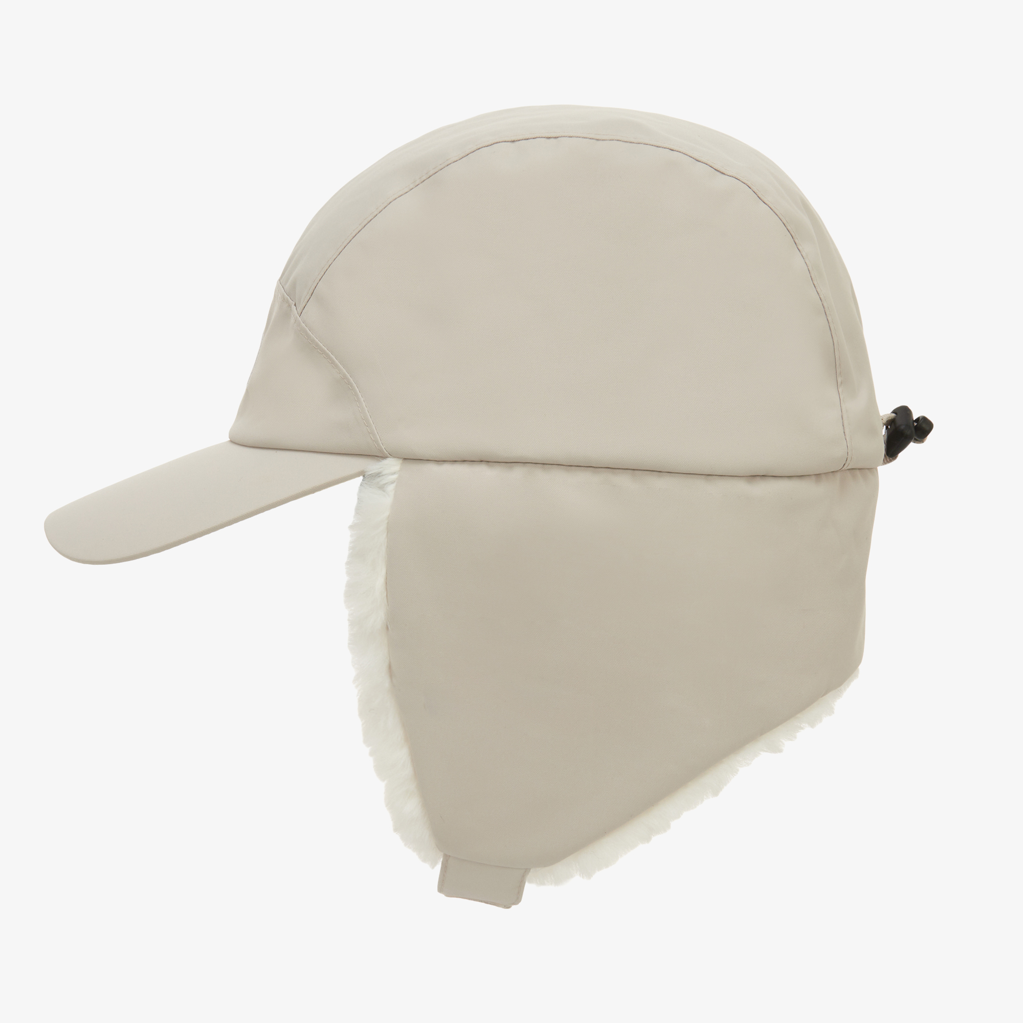 DRYVENT EARMUFF CAP
