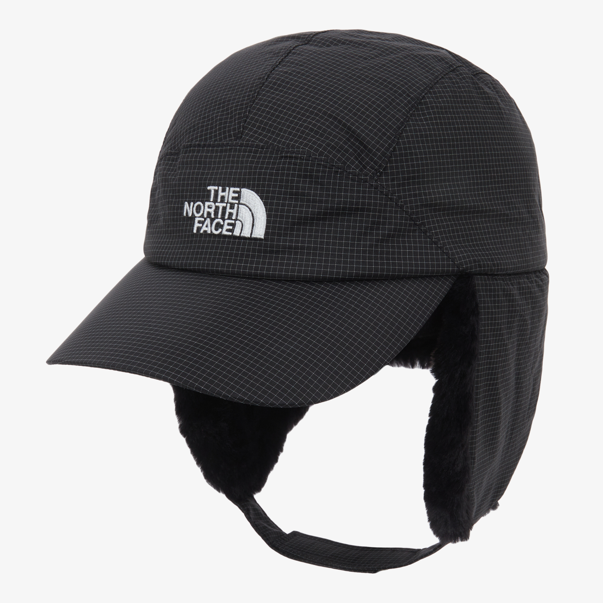 DRYVENT EARMUFF CAP_NOVELTY