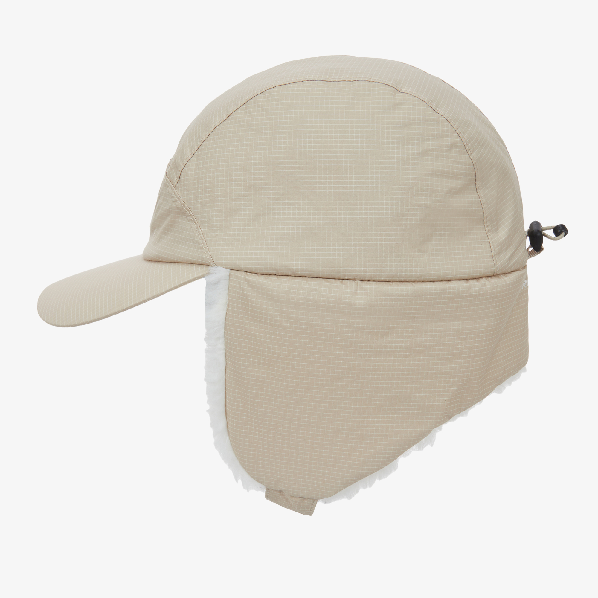 DRYVENT EARMUFF CAP_NOVELTY