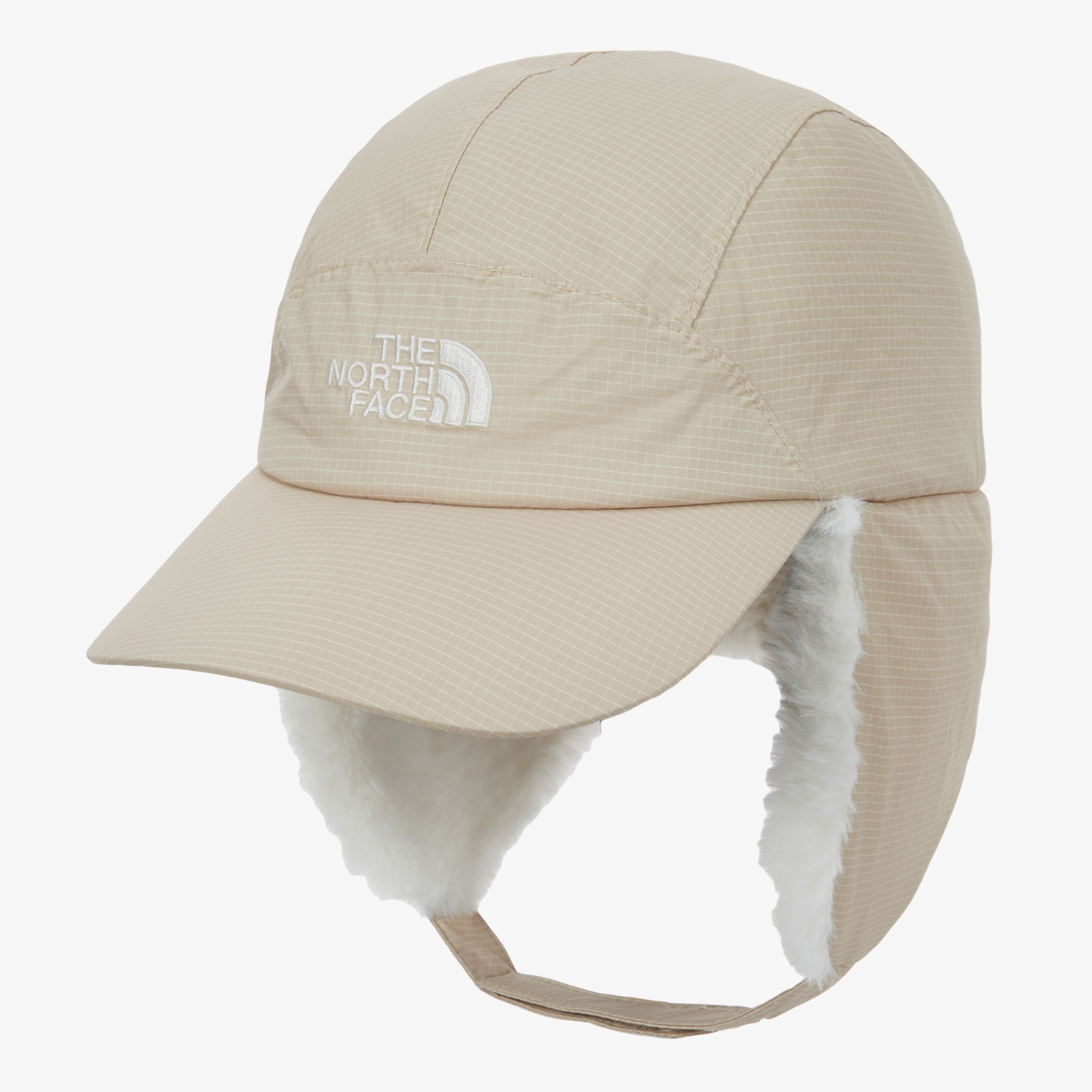 DRYVENT EARMUFF CAP_NOVELTY