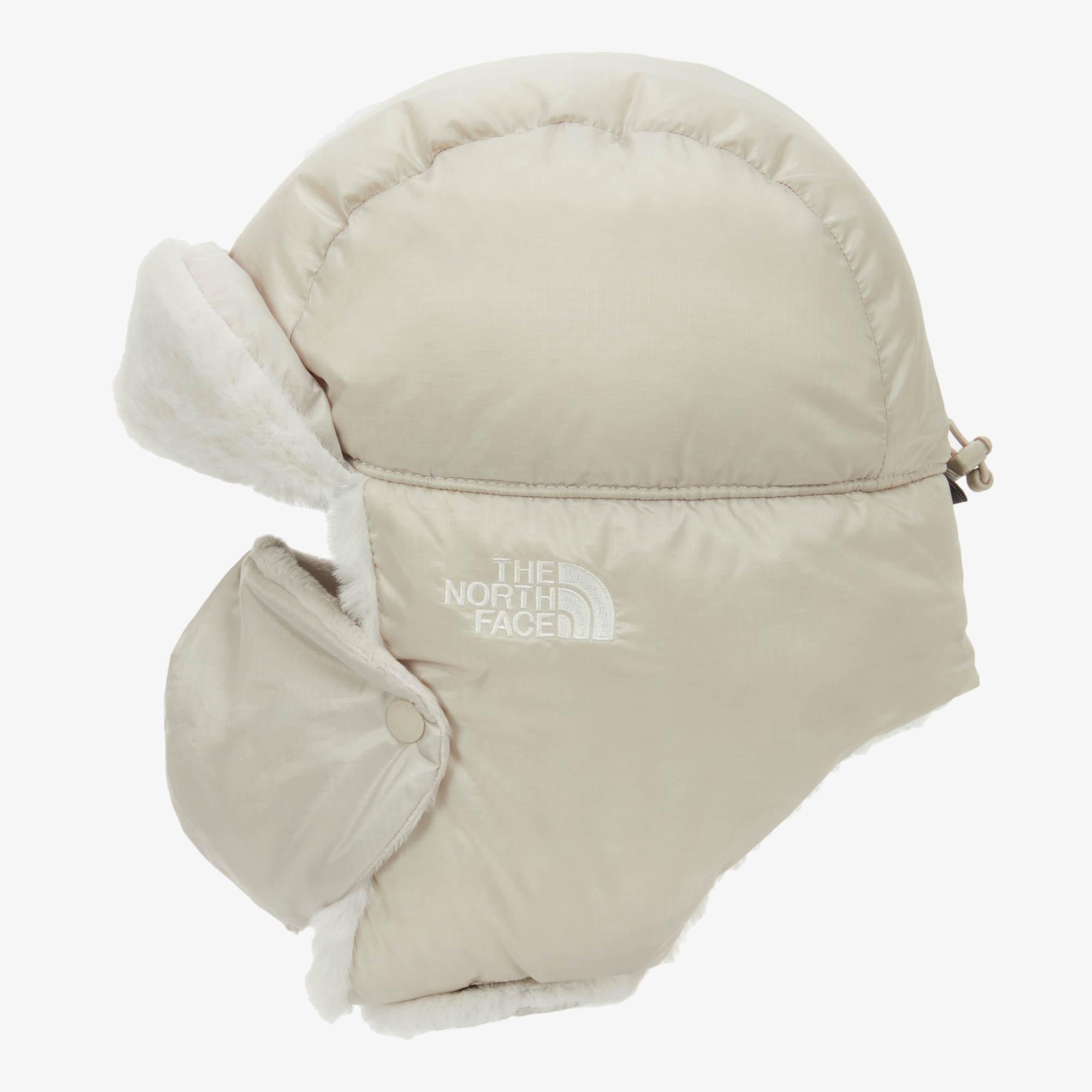 PREMIUM EXPEDITION EARMUFF CAP
