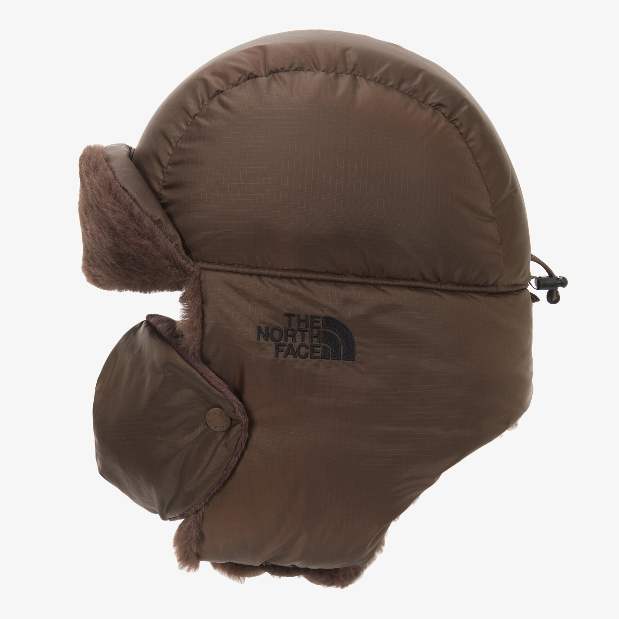 PREMIUM EXPEDITION EARMUFF CAP