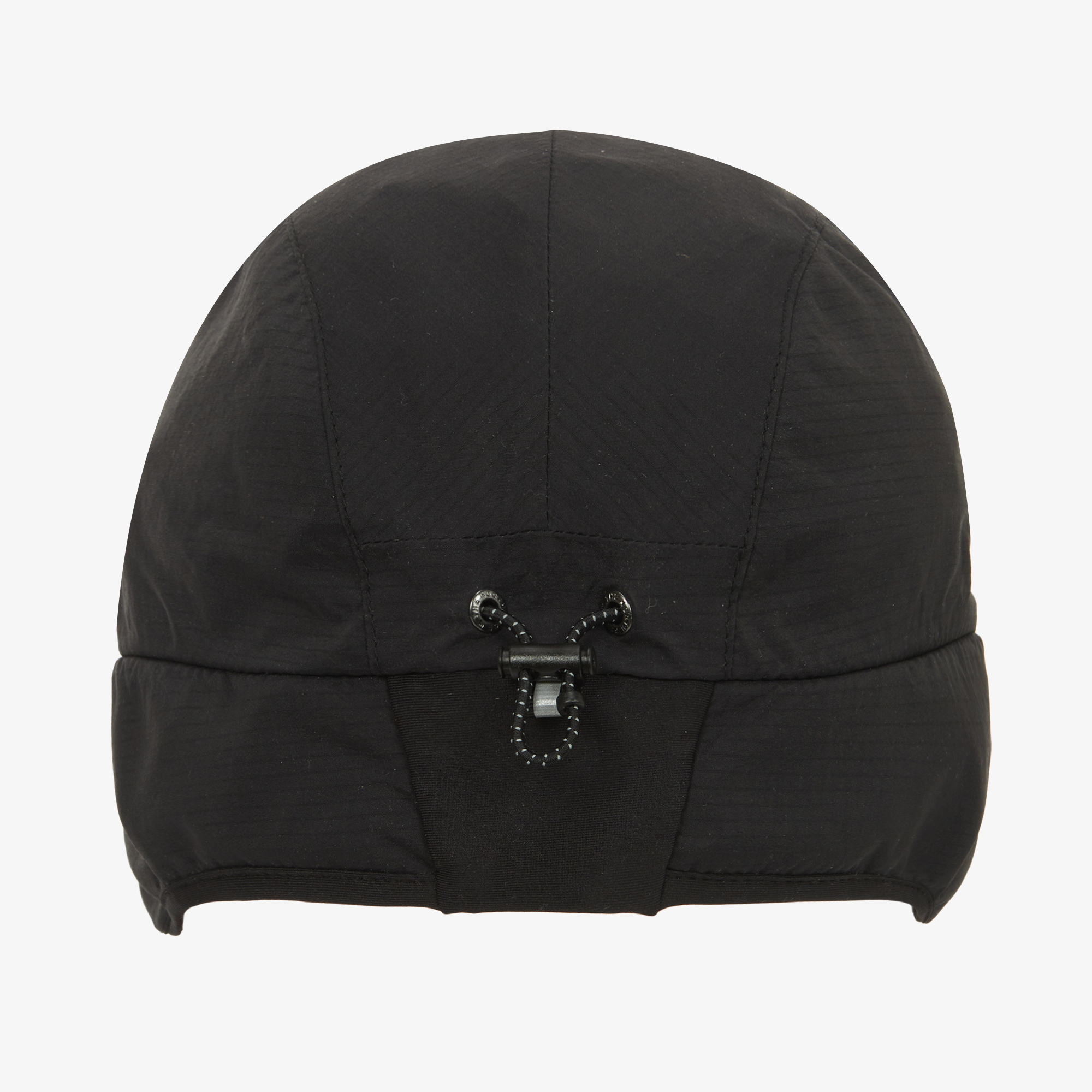 RUN MW EARMUFF CAP