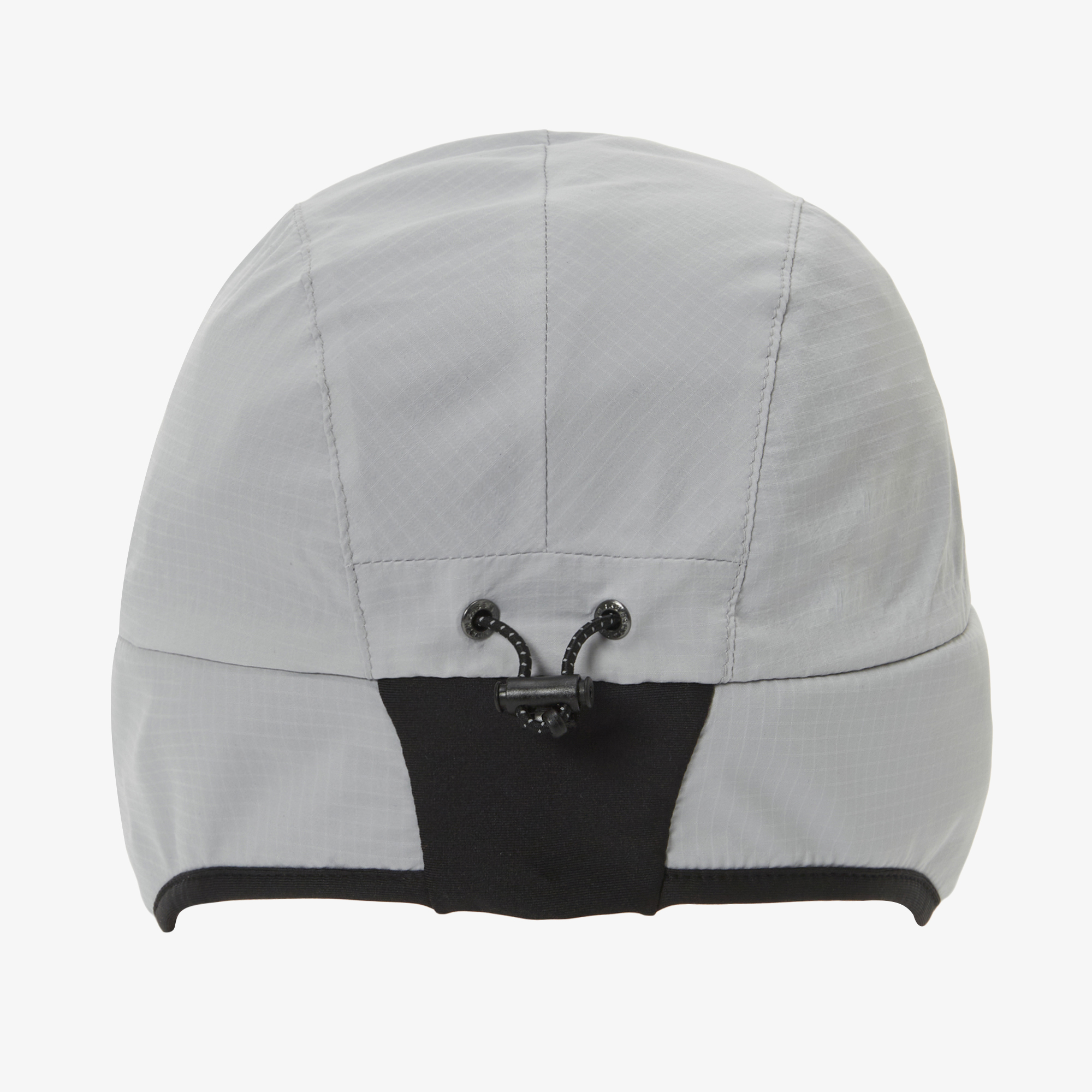 RUN MW EARMUFF CAP