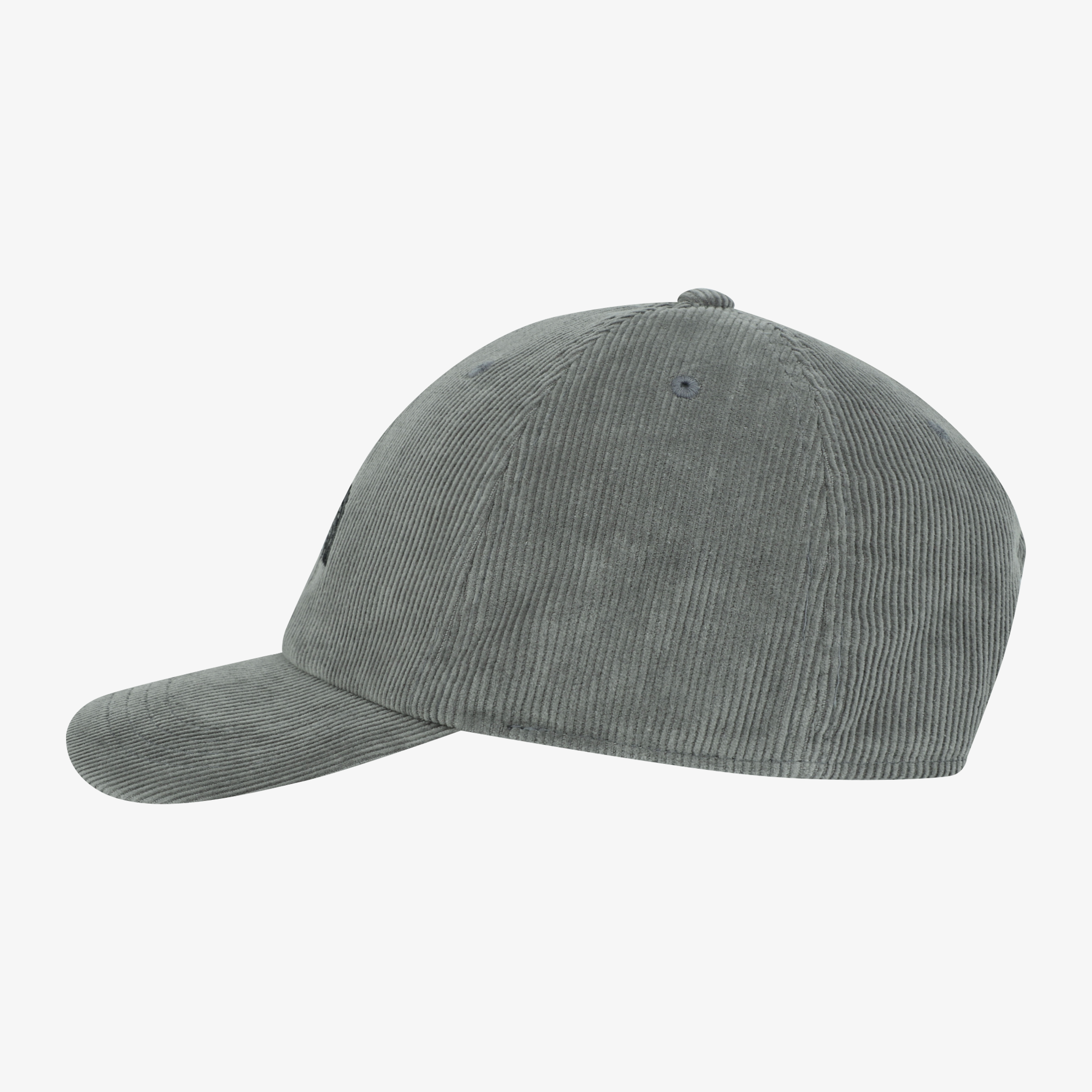 STANDARD BALL CAP_CD