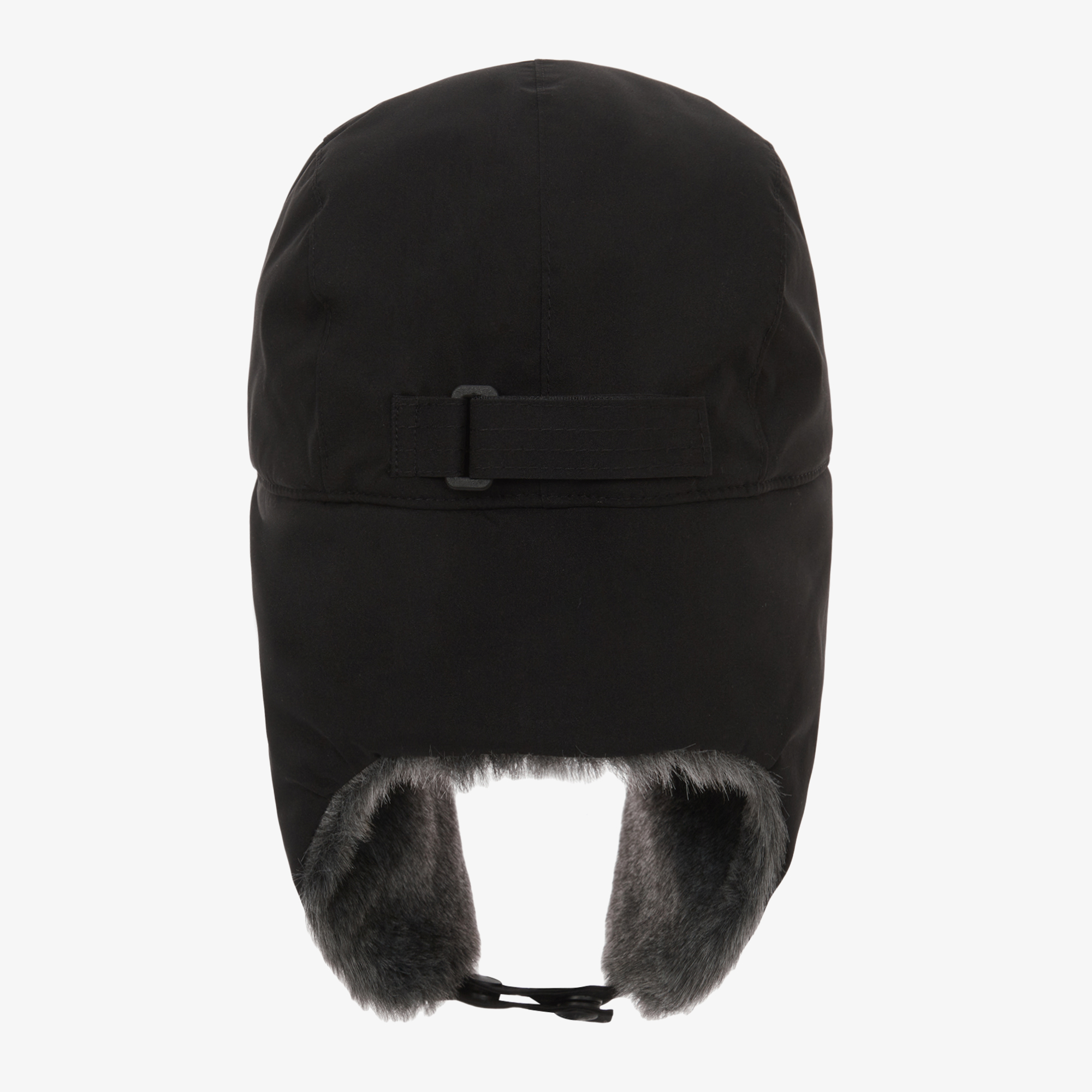 EXPEDITION EARMUFF CAP