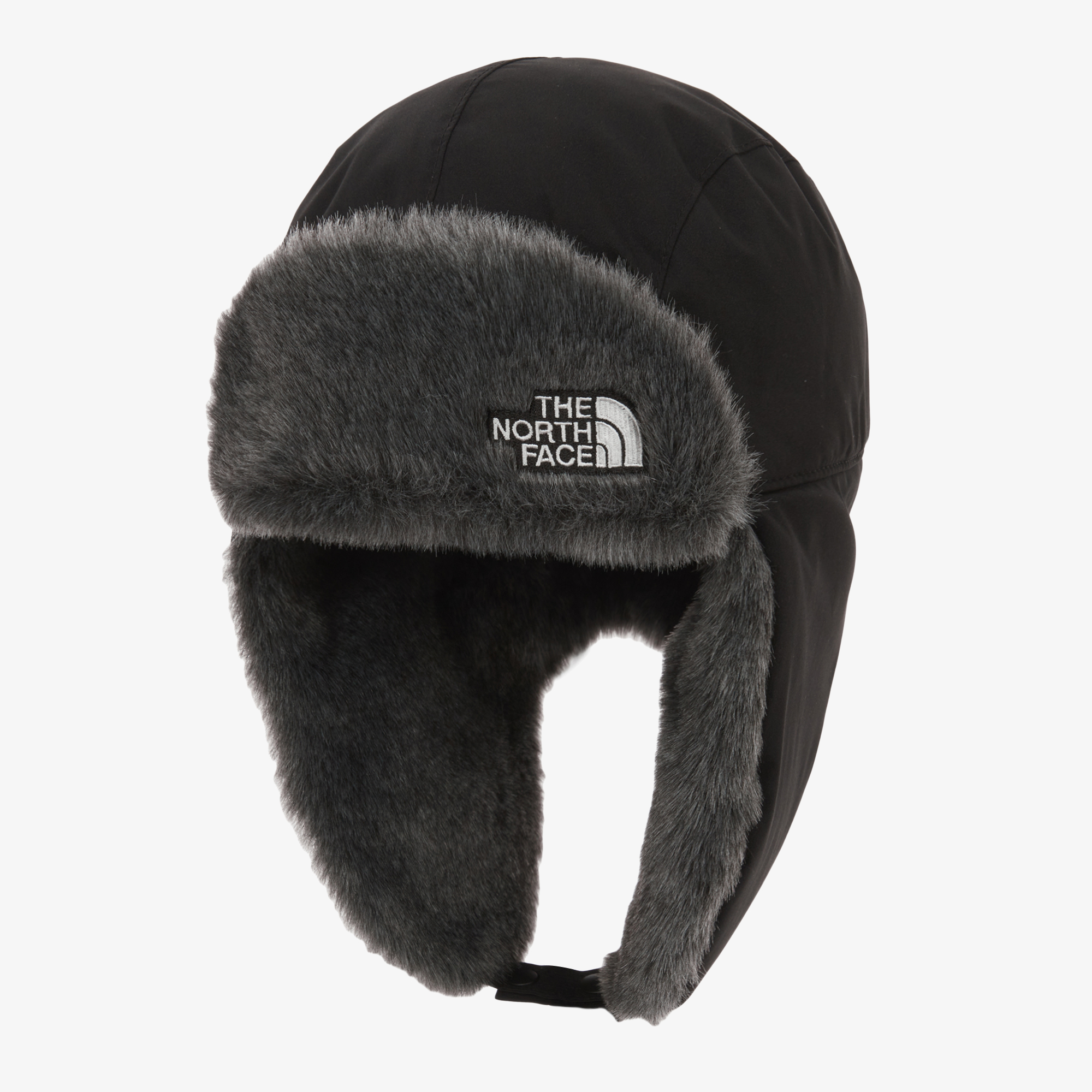 EXPEDITION EARMUFF CAP