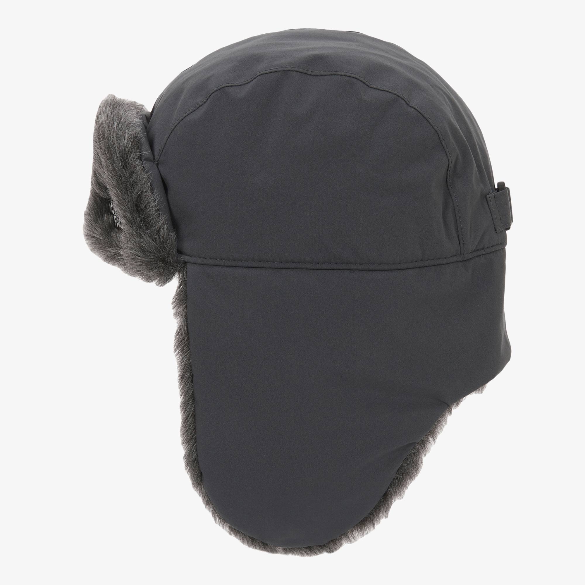 EXPEDITION EARMUFF CAP