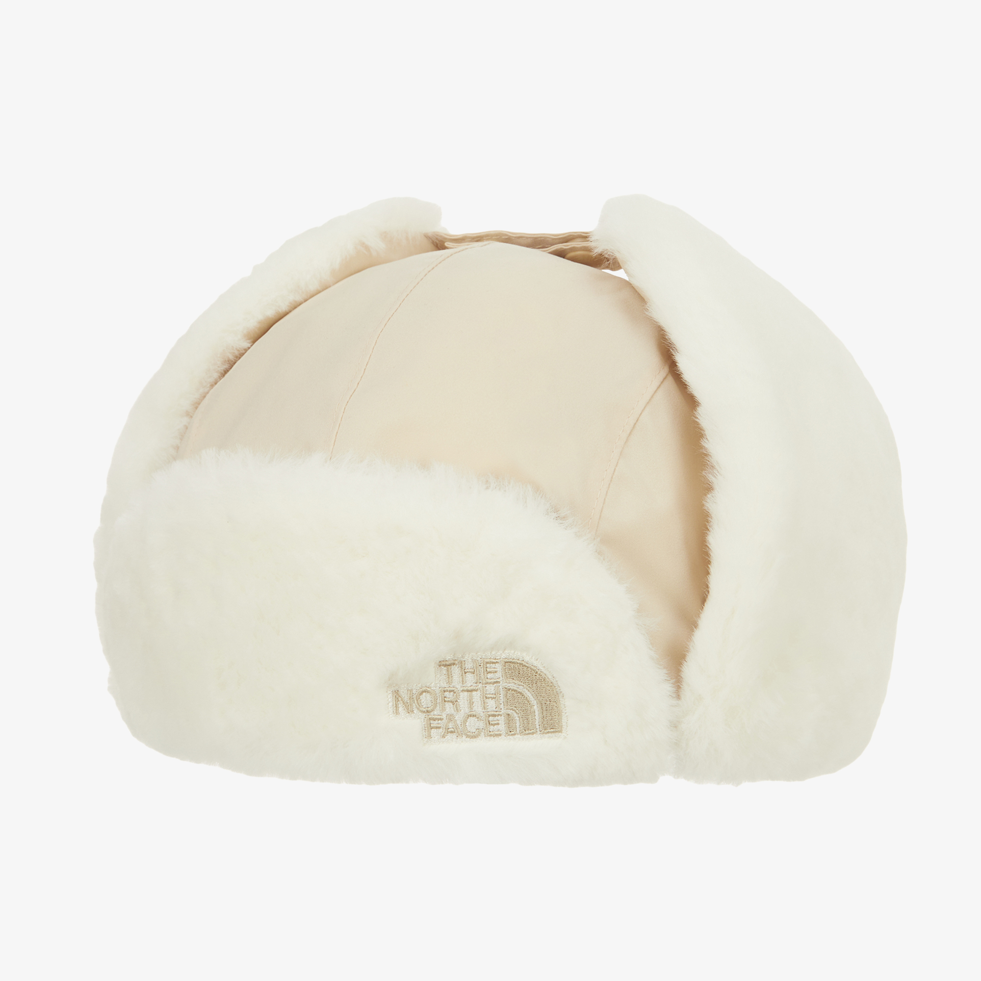 EXPEDITION EARMUFF CAP