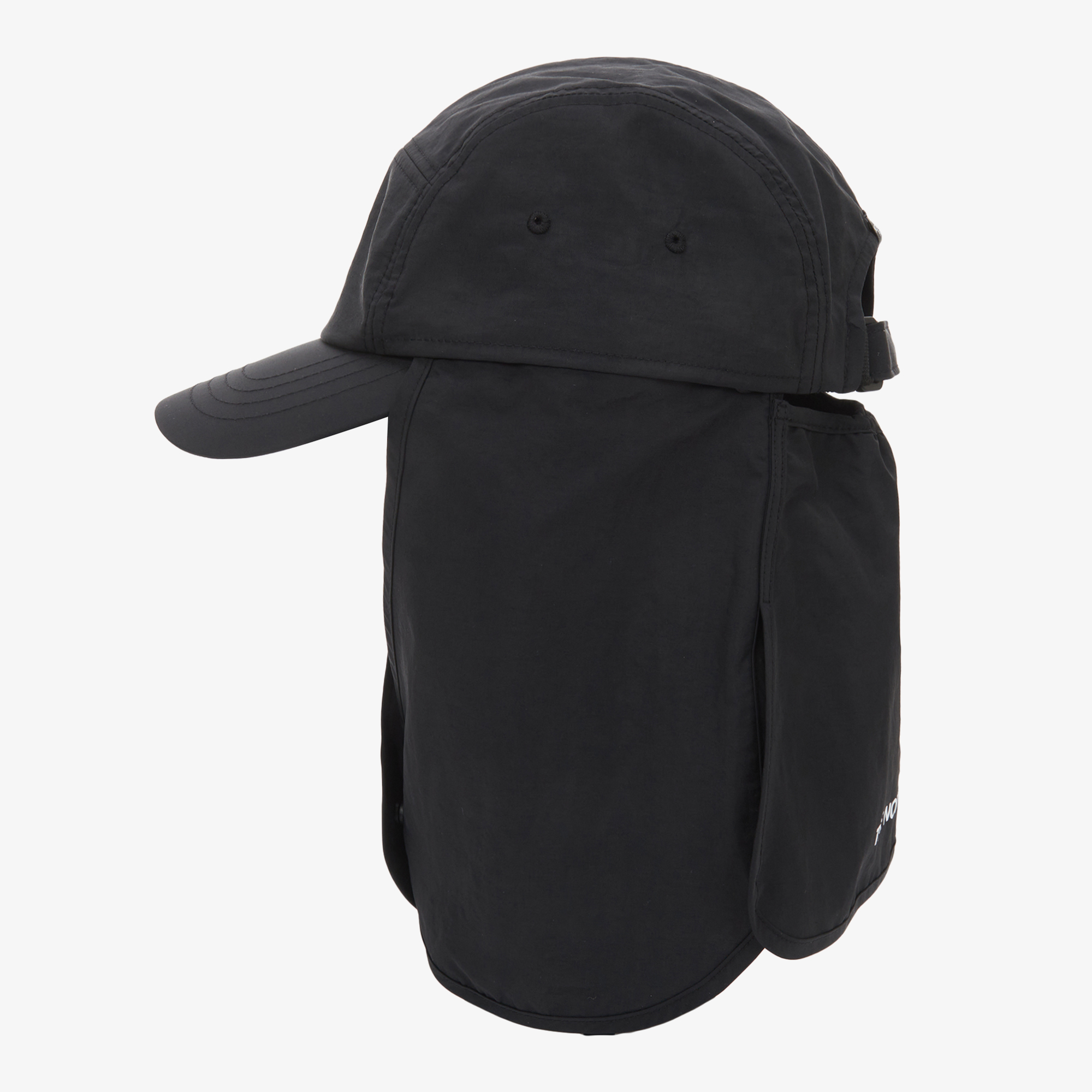 TNF LIGHT SHIELD CAP