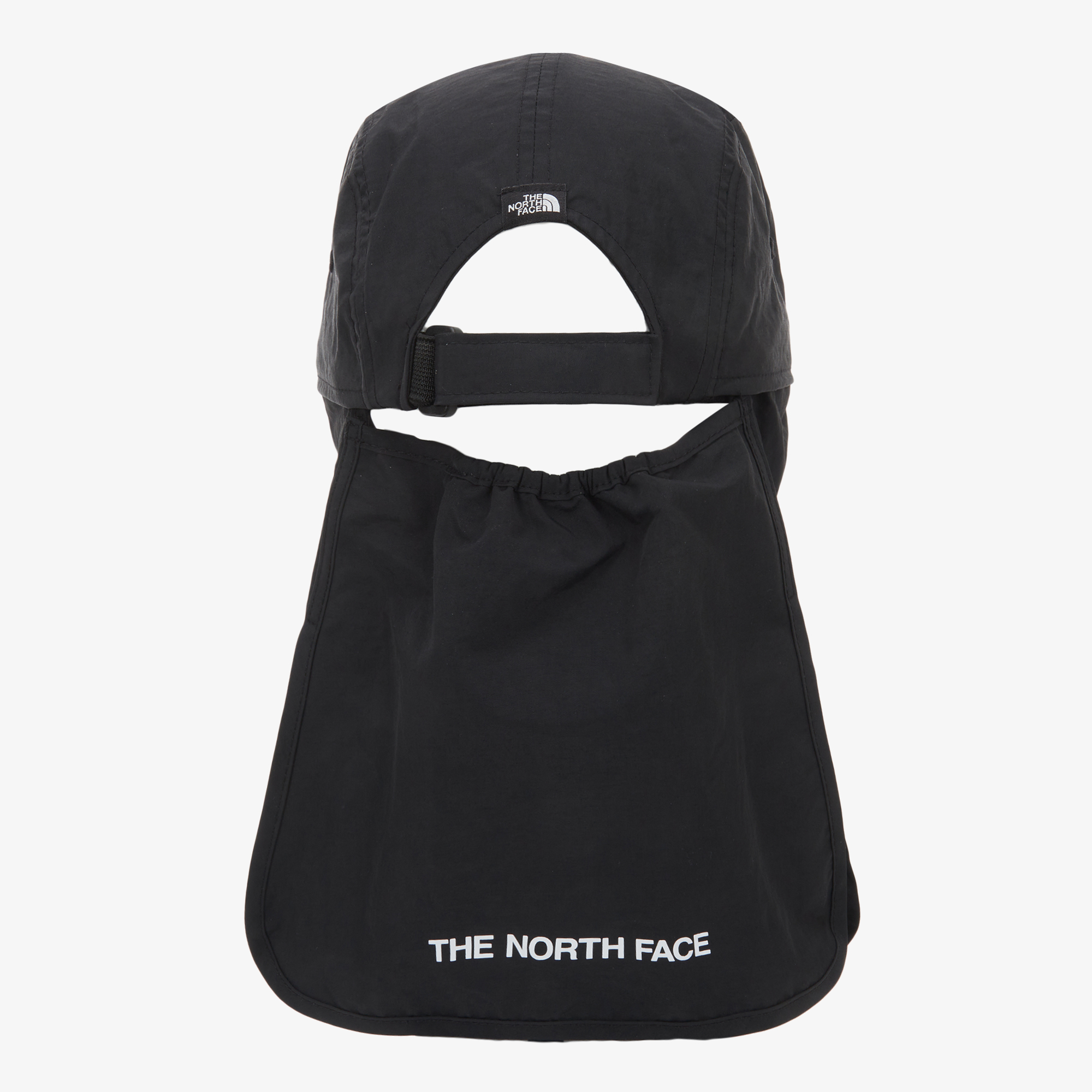 TNF LIGHT SHIELD CAP