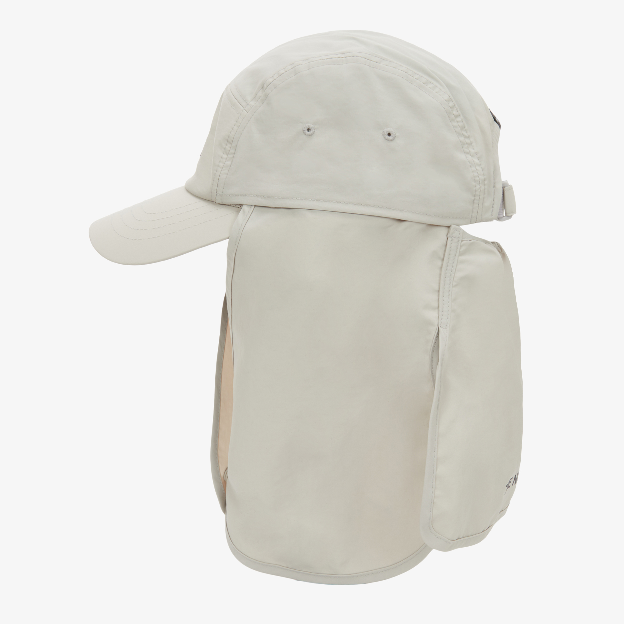 TNF LIGHT SHIELD CAP