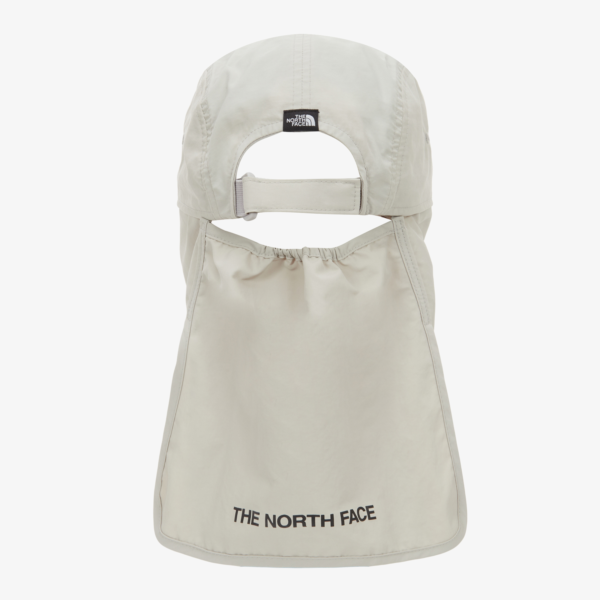 TNF LIGHT SHIELD CAP