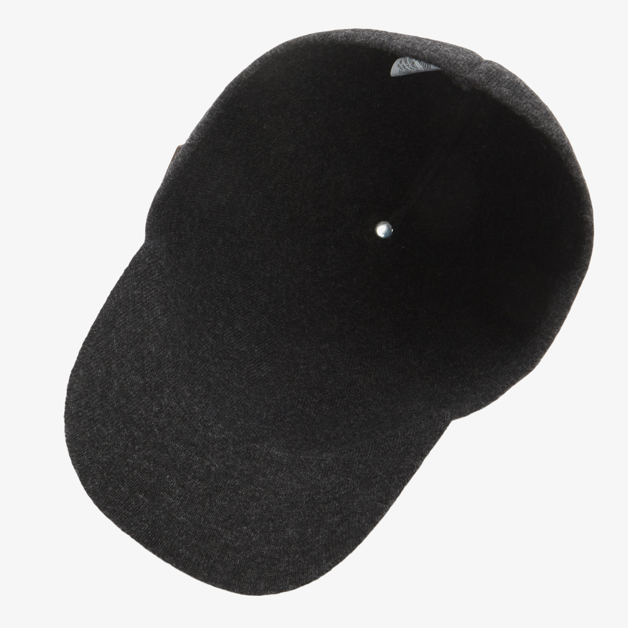 URBAN MW 3D BALL CAP