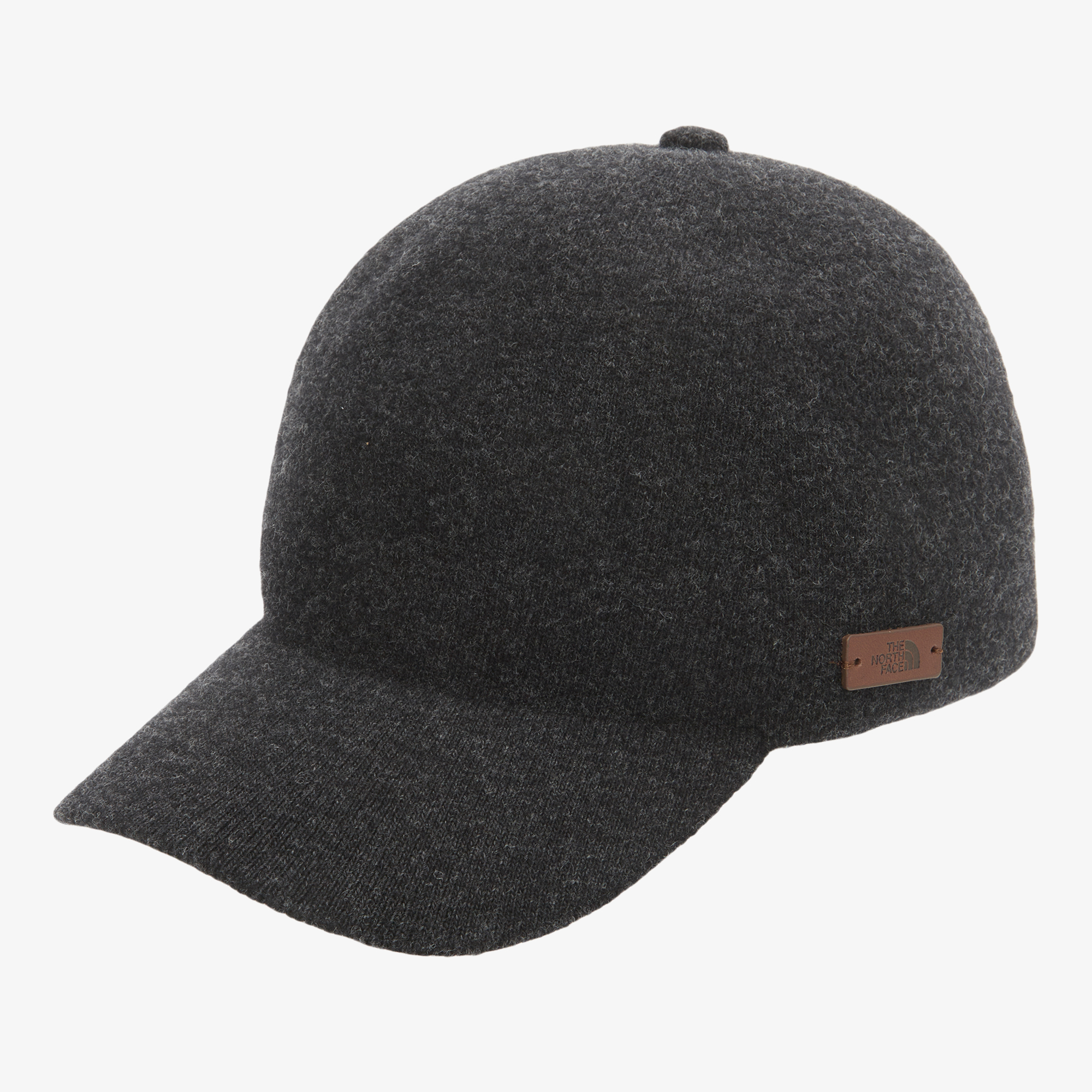 URBAN MW 3D BALL CAP