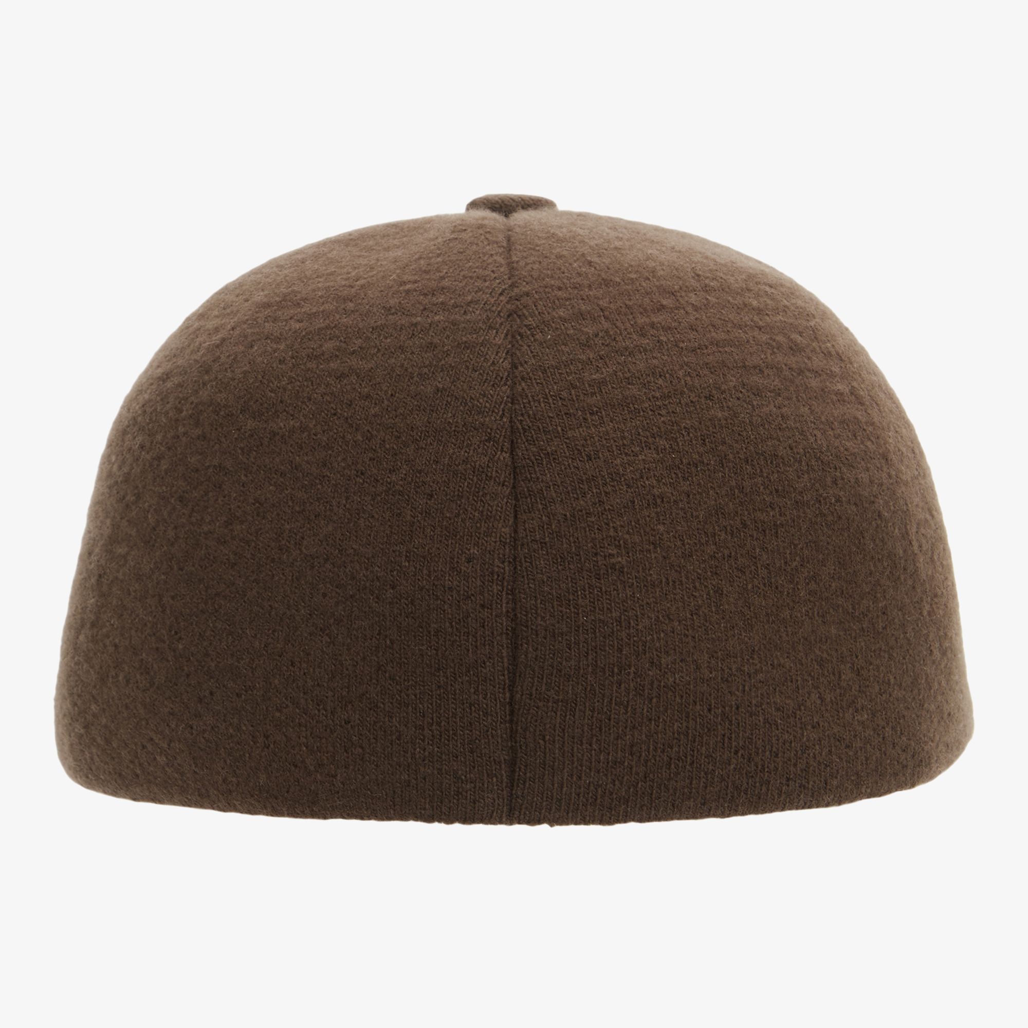 URBAN MW 3D BALL CAP