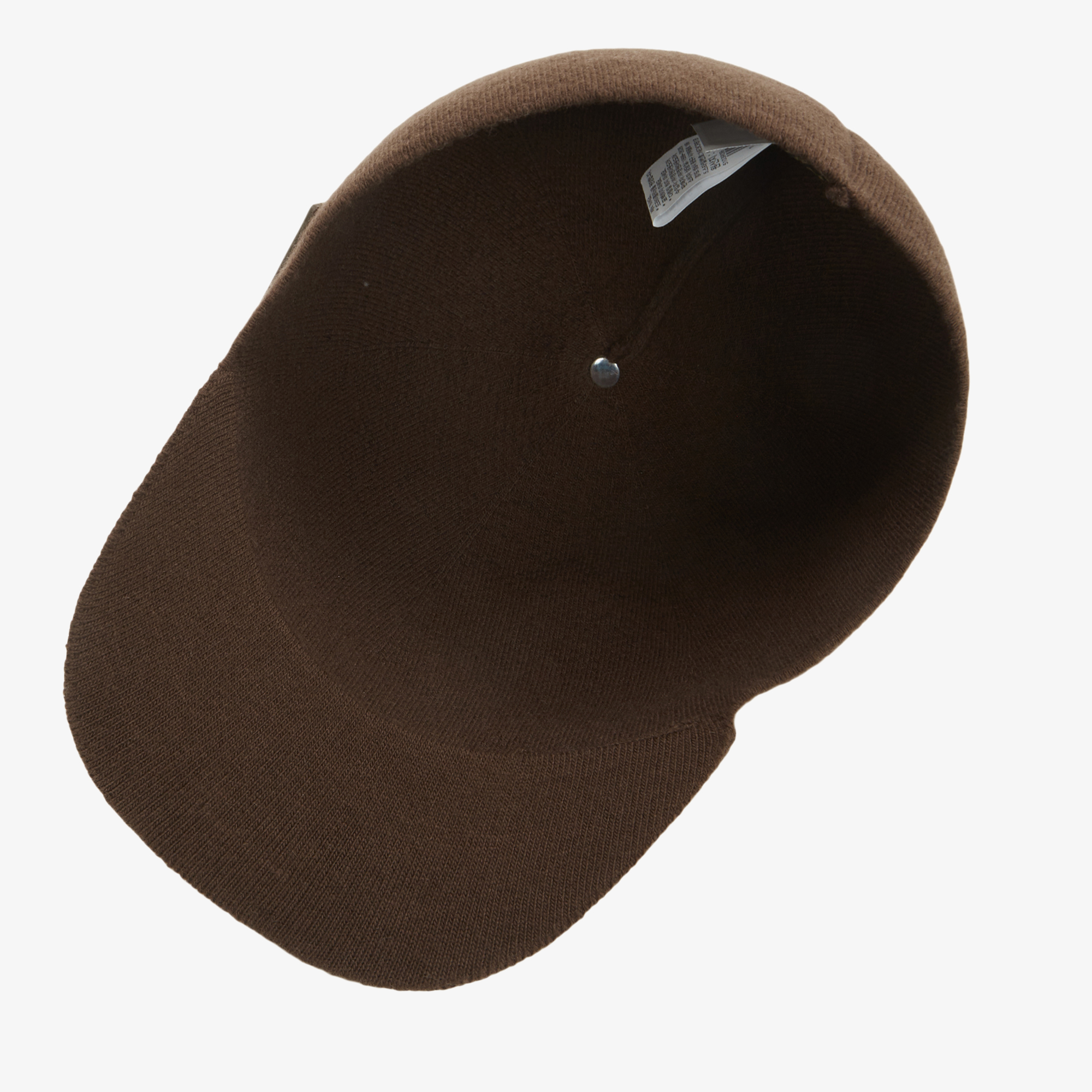 URBAN MW 3D BALL CAP