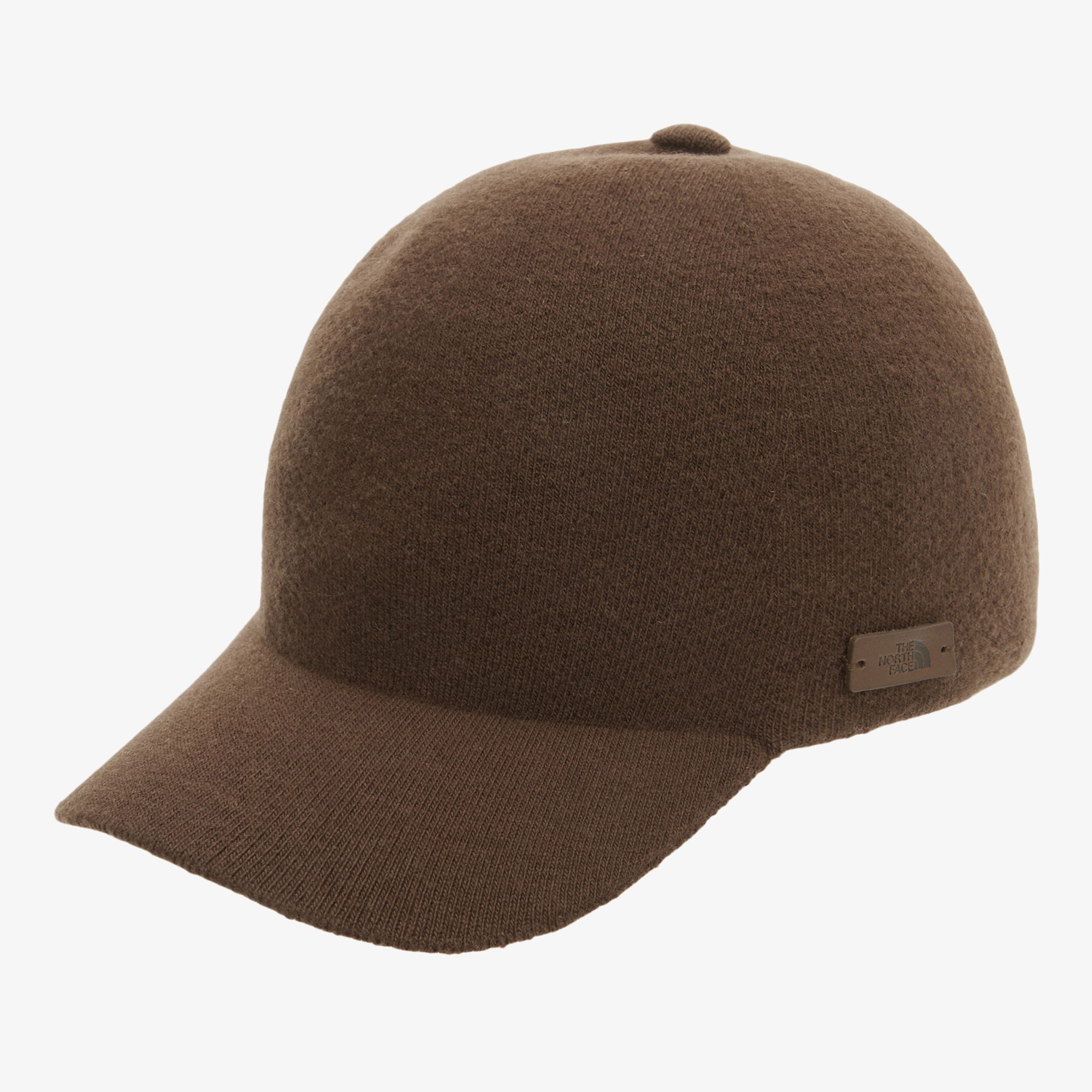 URBAN MW 3D BALL CAP