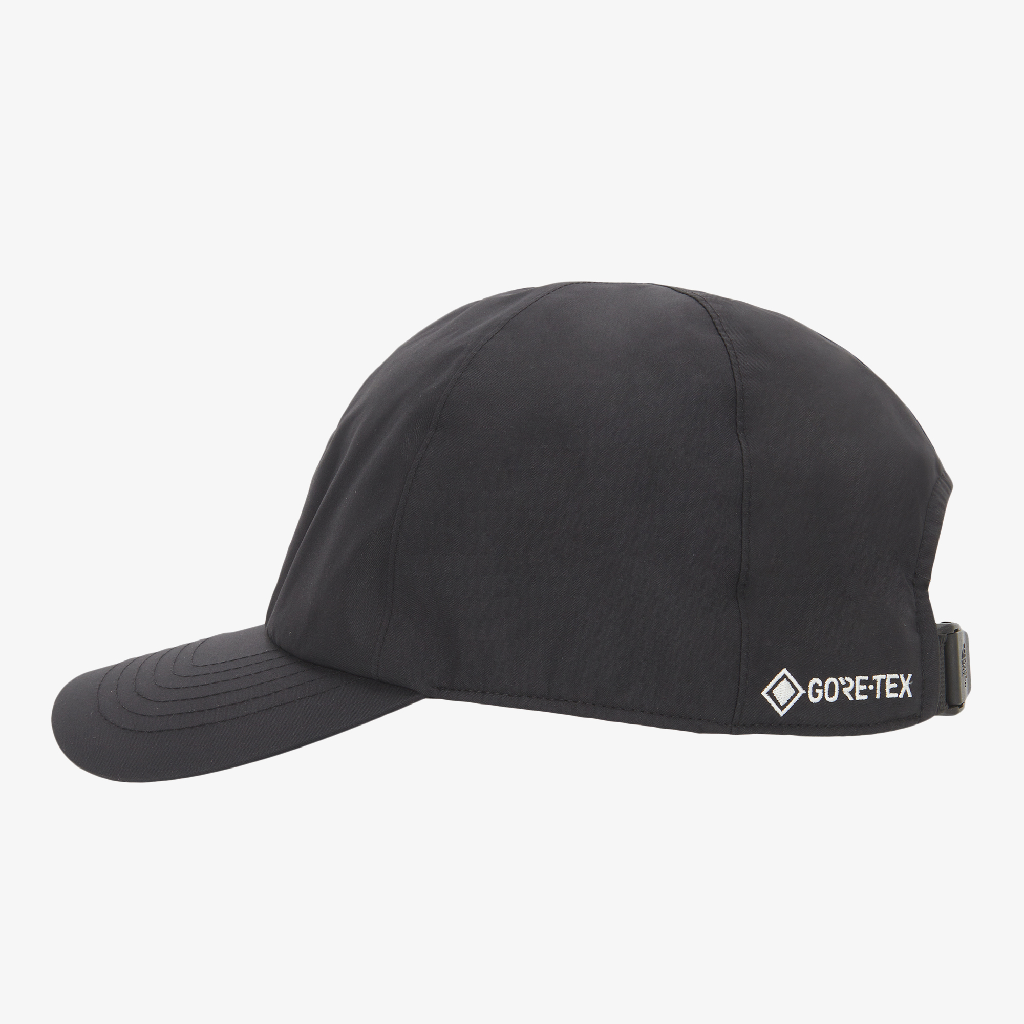 GTX LIGHT BALL CAP