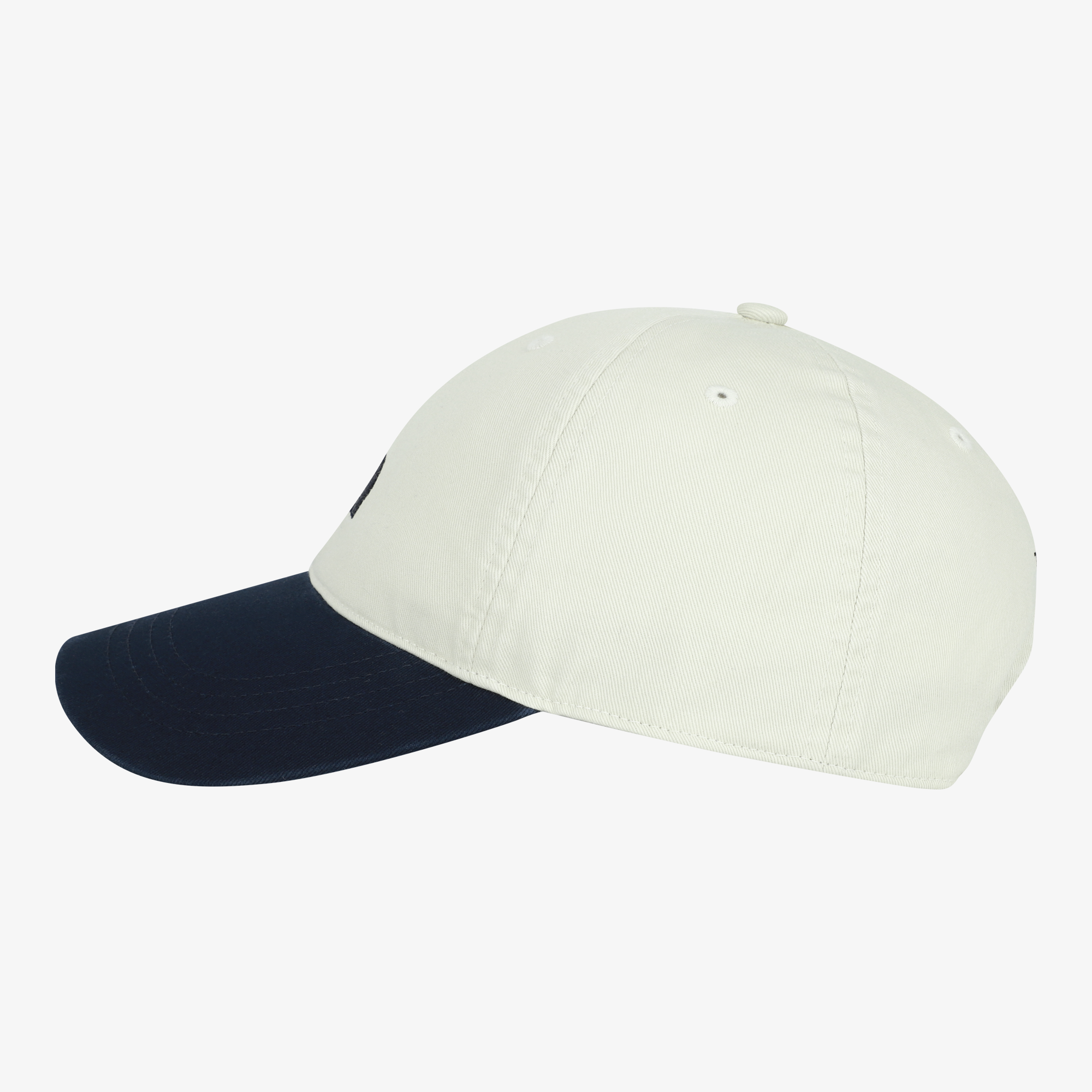 LOGO BALL CAP