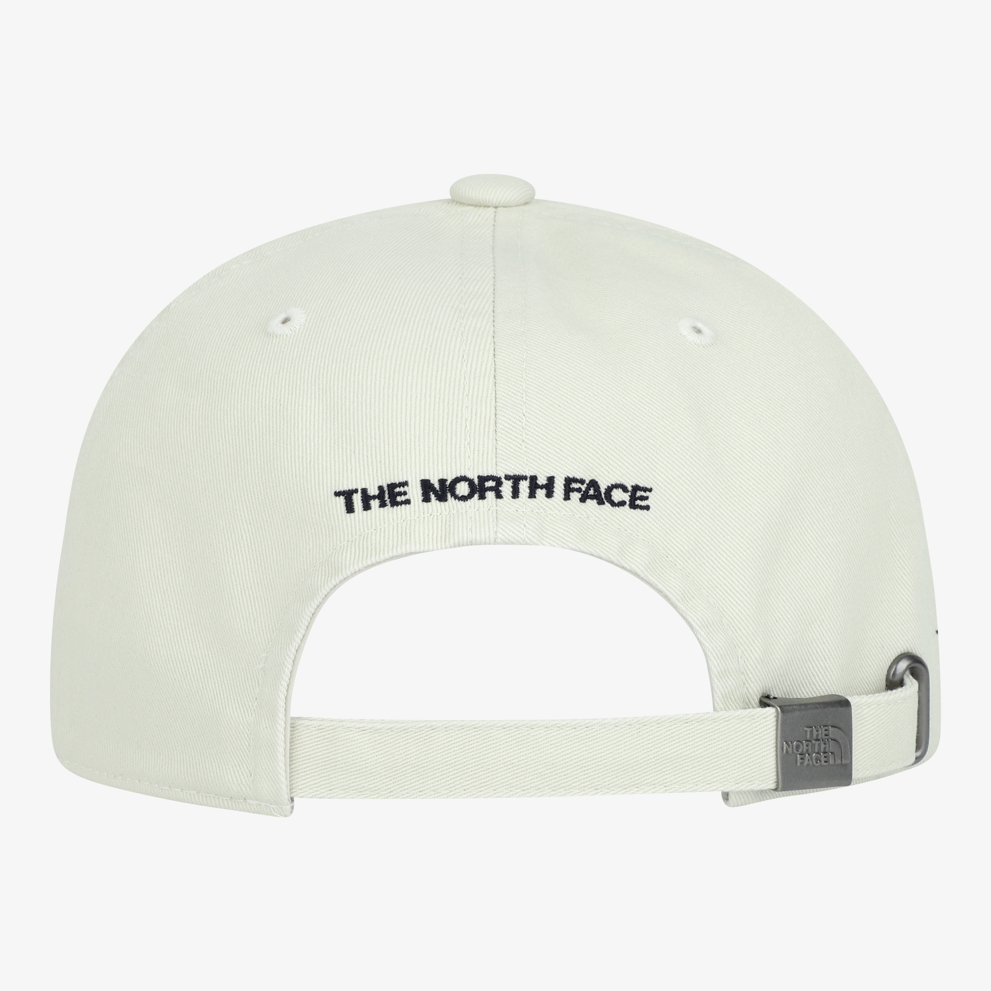 LOGO BALL CAP