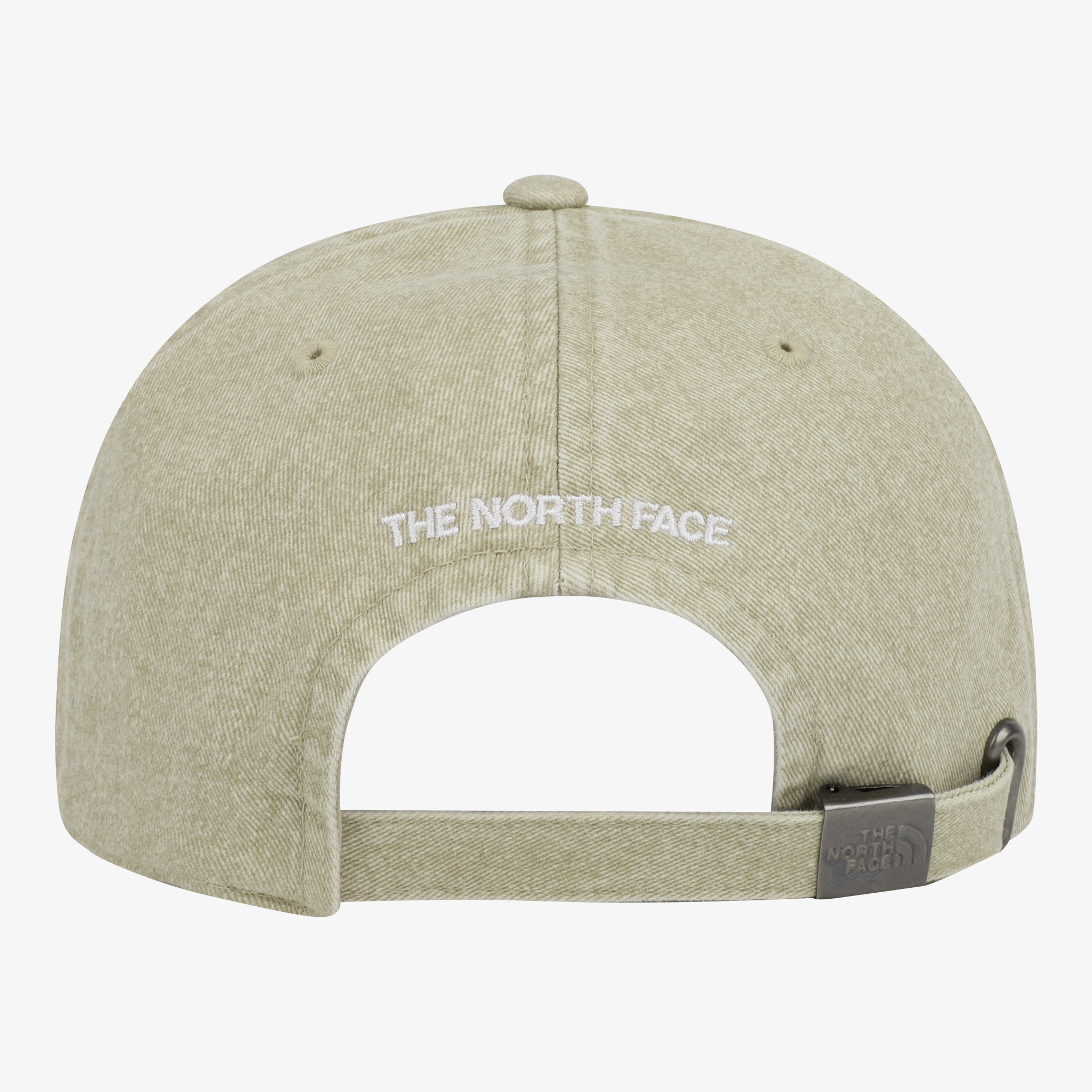 LOGO BALL CAP
