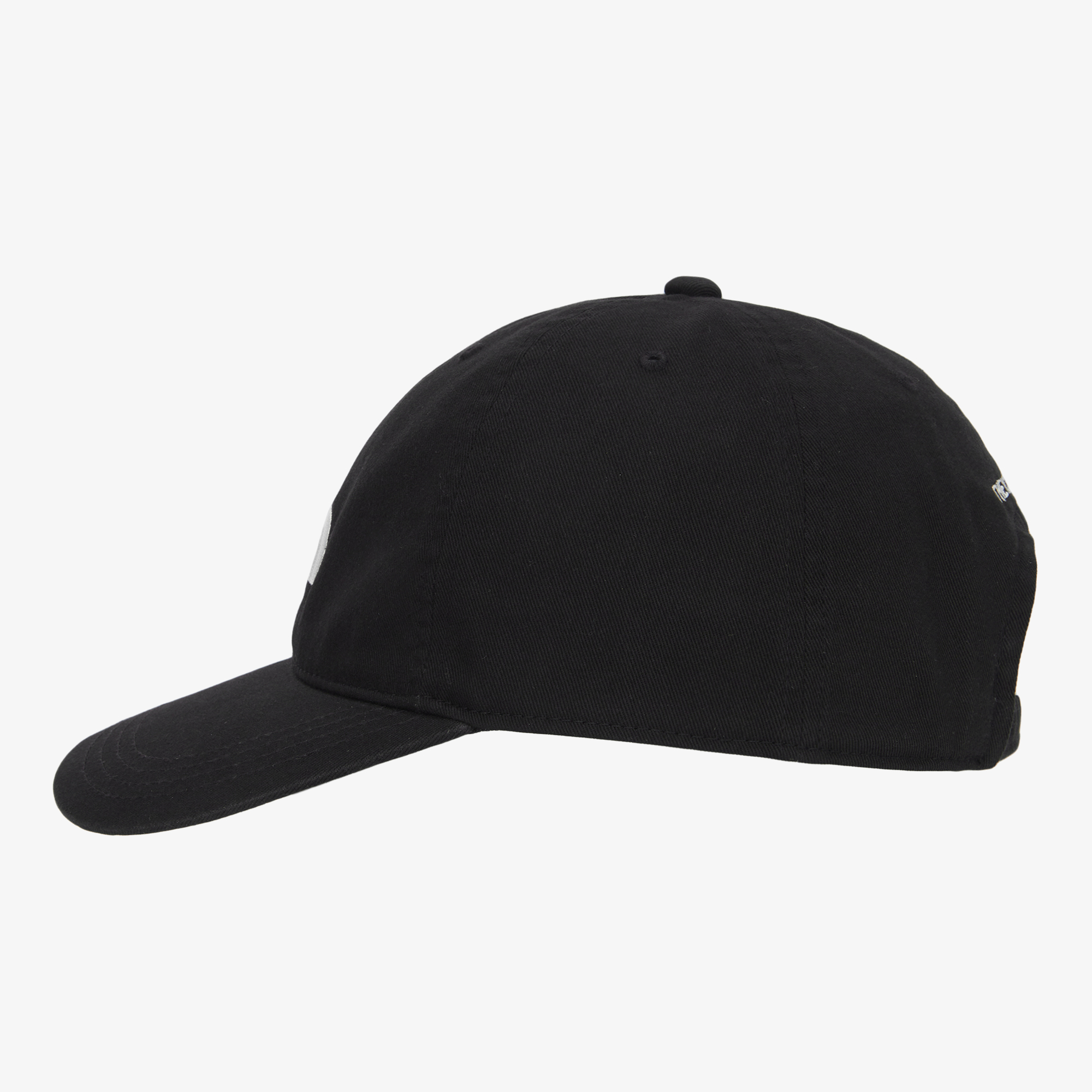 TNF COTTON BALL CAP