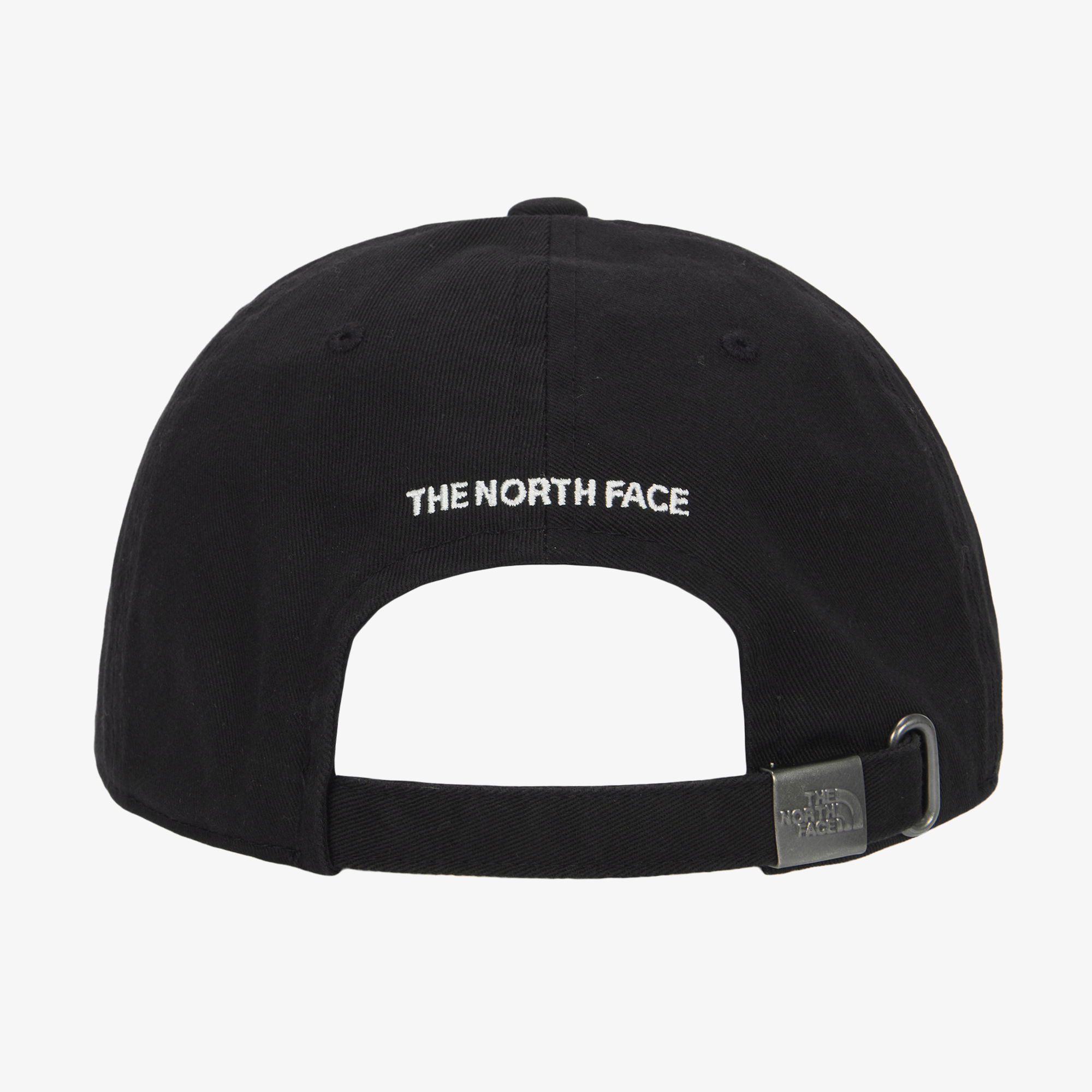 TNF COTTON BALL CAP