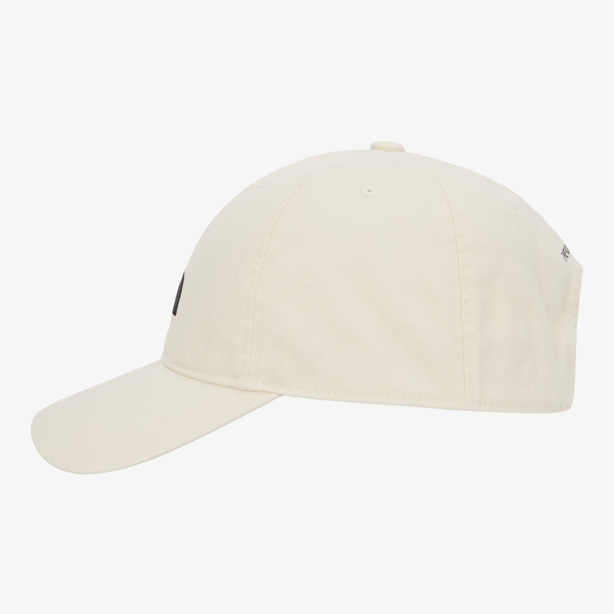 TNF COTTON BALL CAP