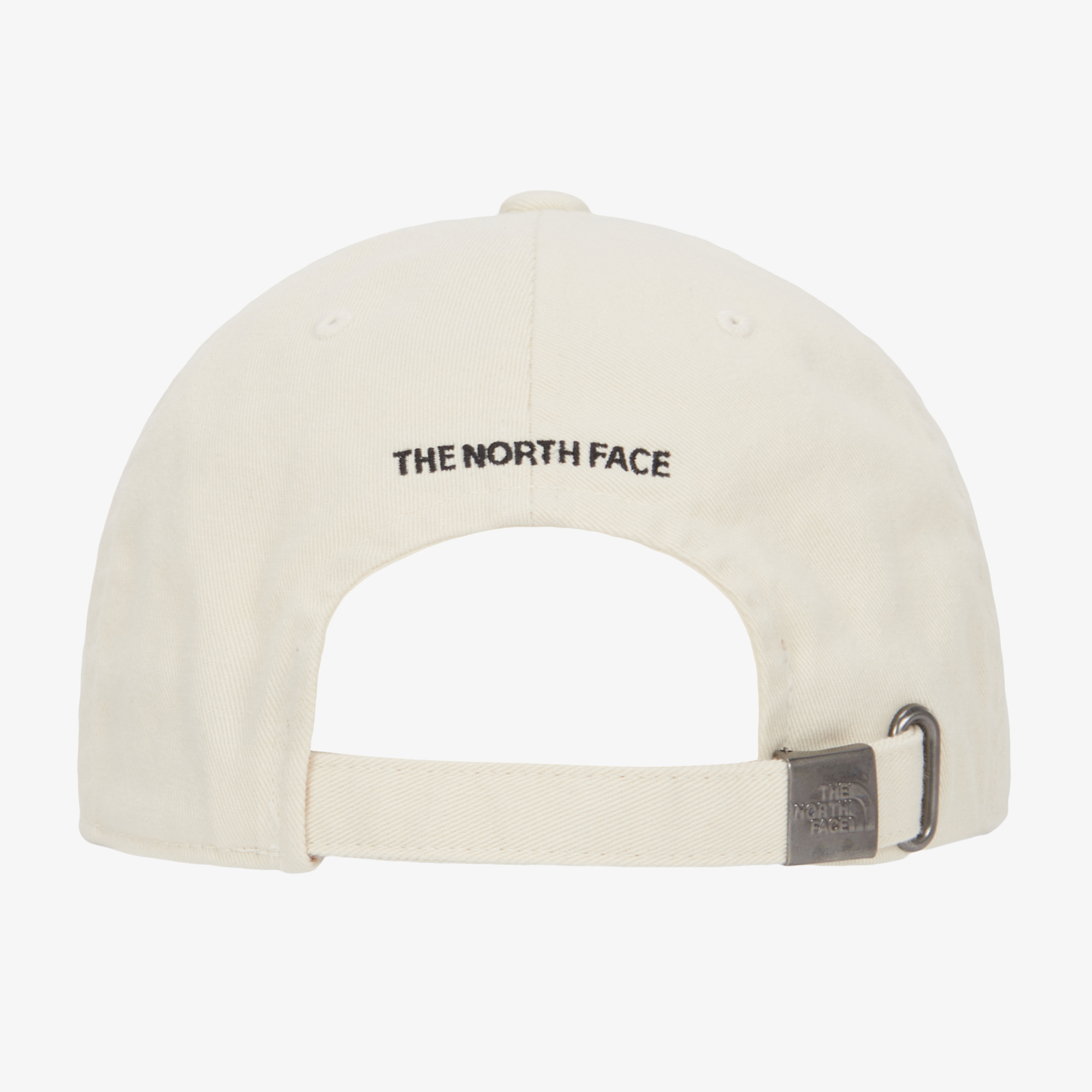 TNF COTTON BALL CAP