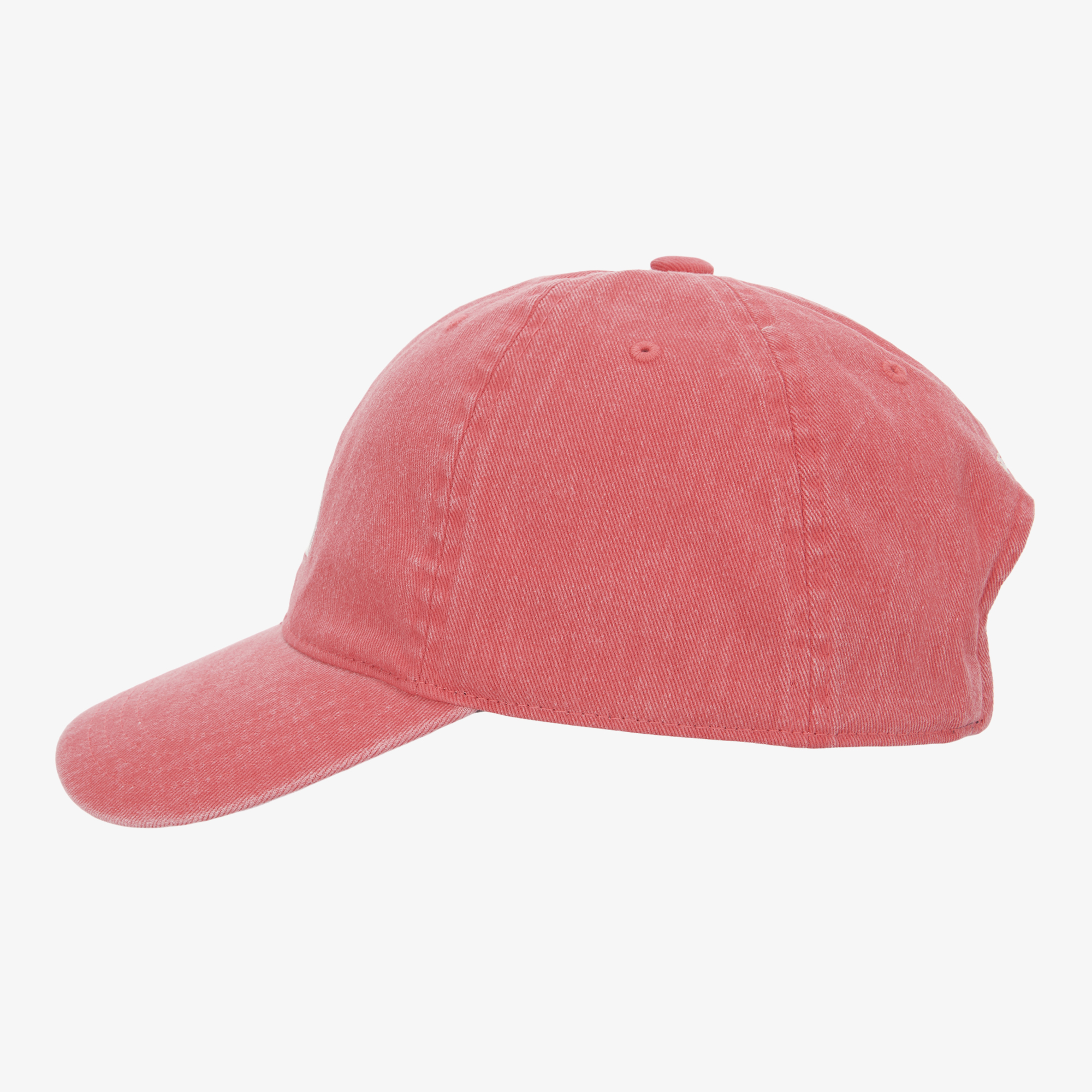 TNF COTTON BALL CAP