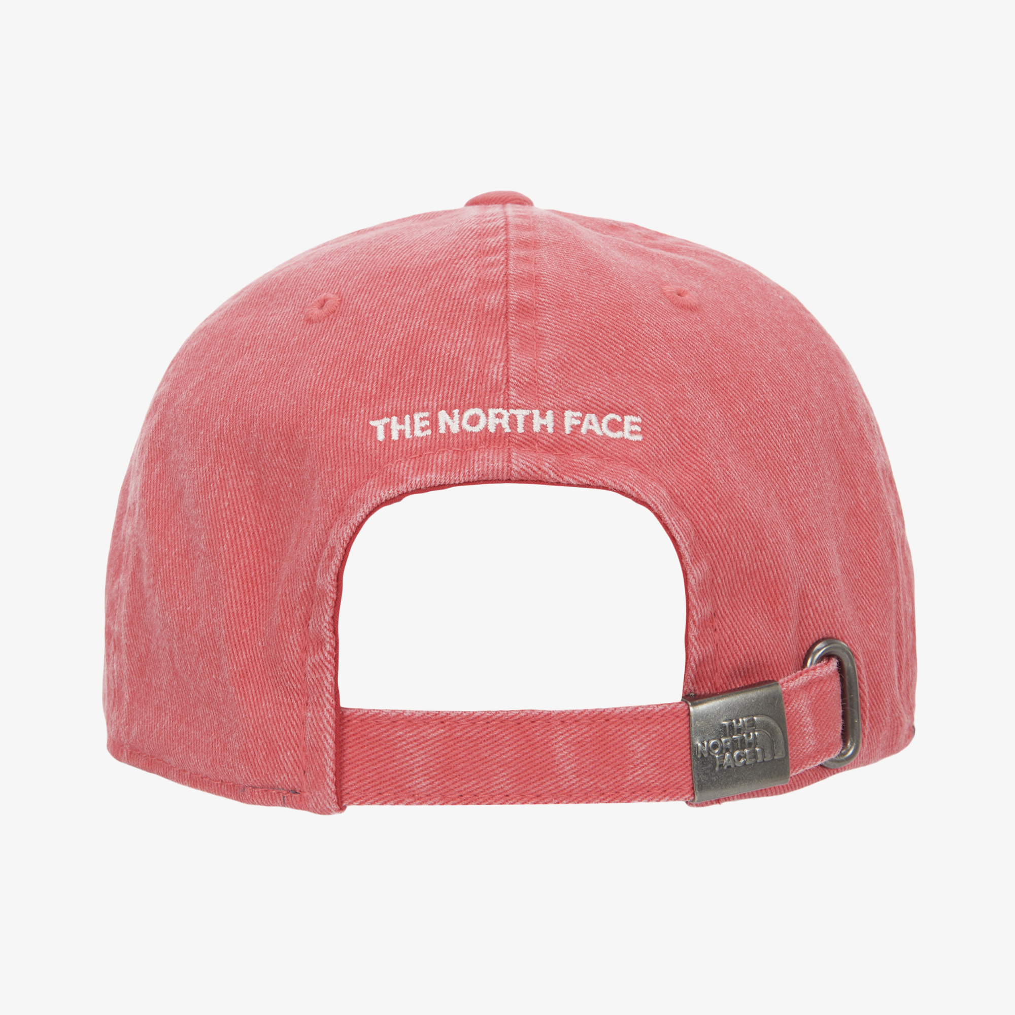 TNF COTTON BALL CAP