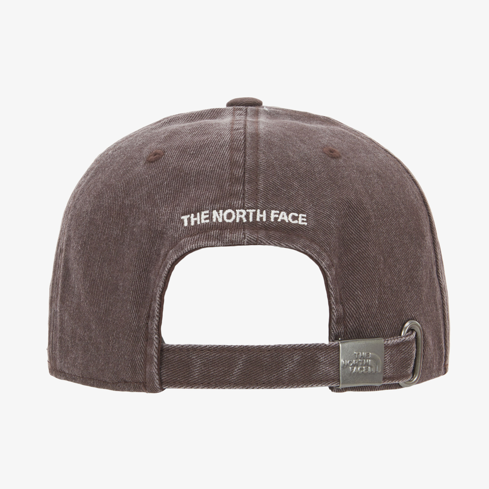 TNF COTTON BALL CAP
