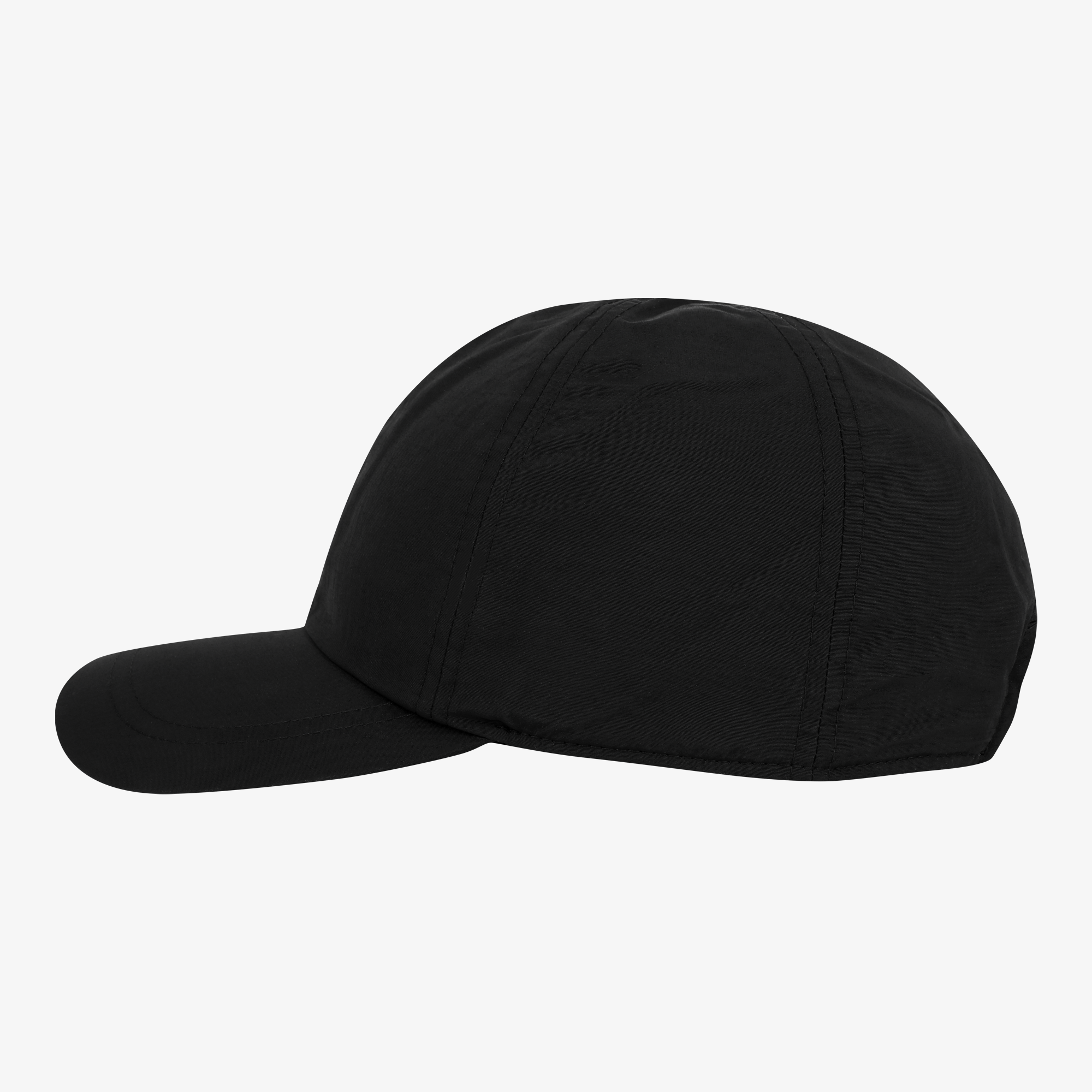 STANDARD LT BALL CAP