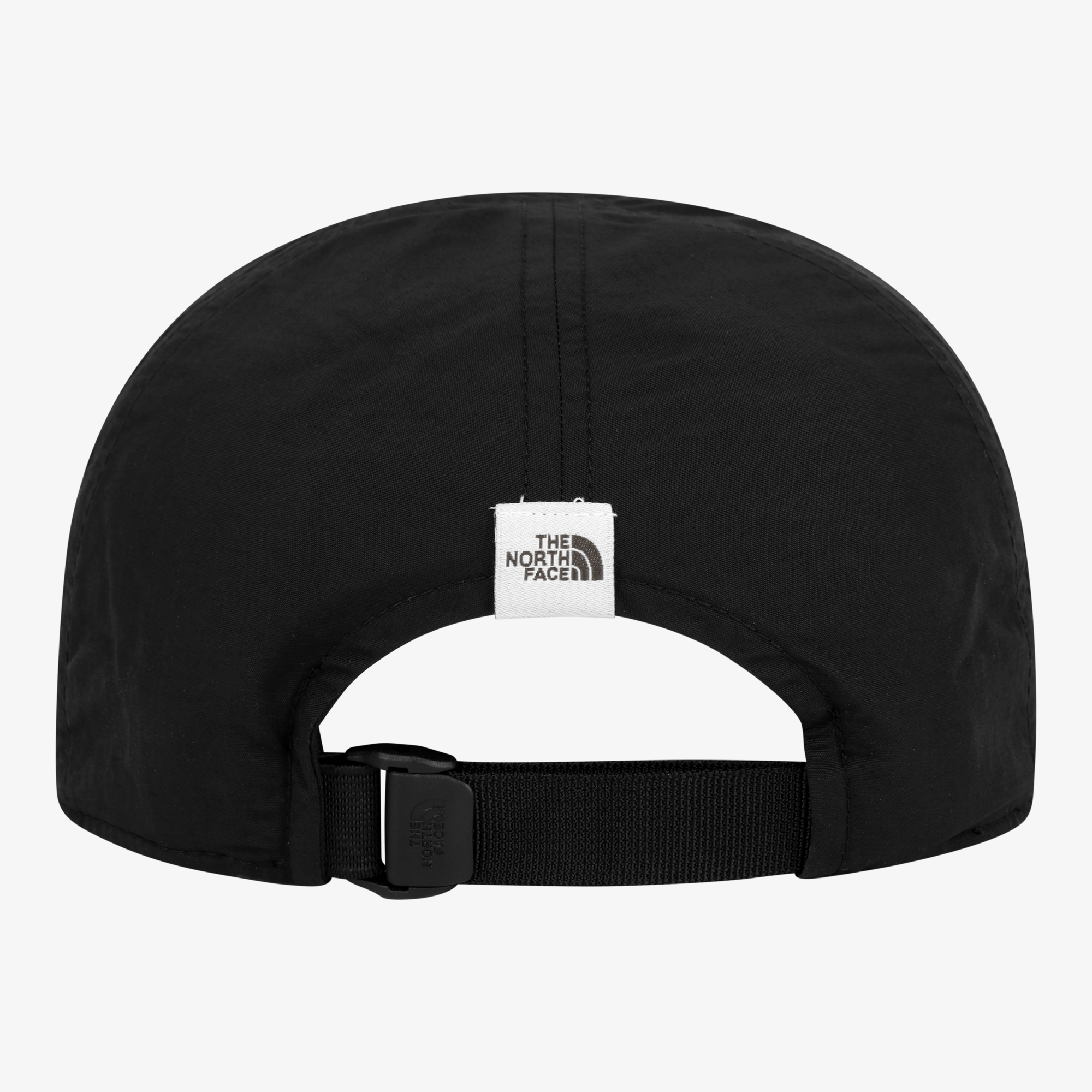 STANDARD LT BALL CAP