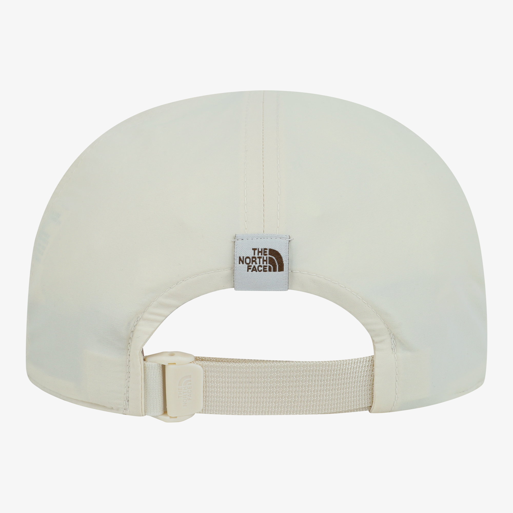 STANDARD LT BALL CAP