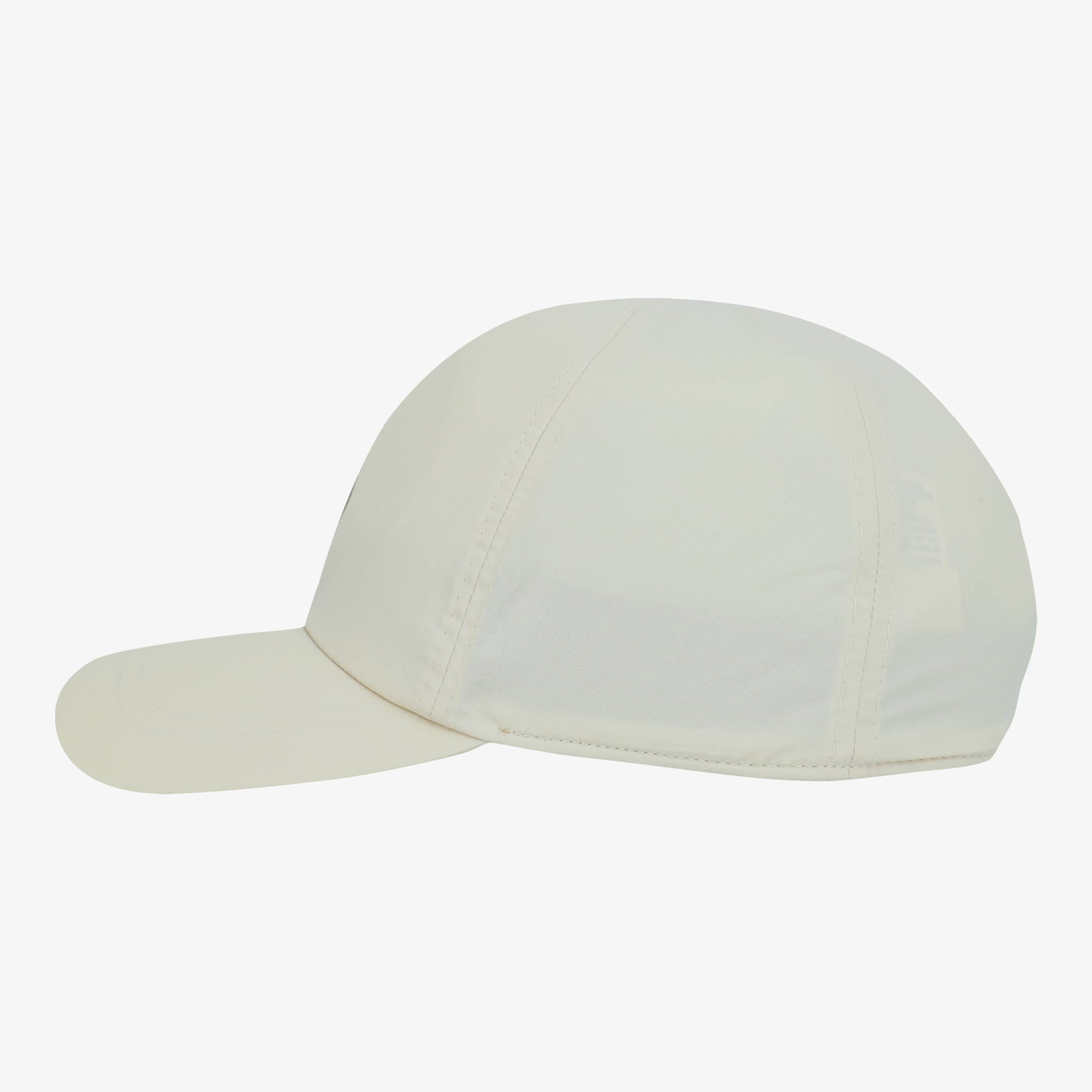 STANDARD LT BALL CAP