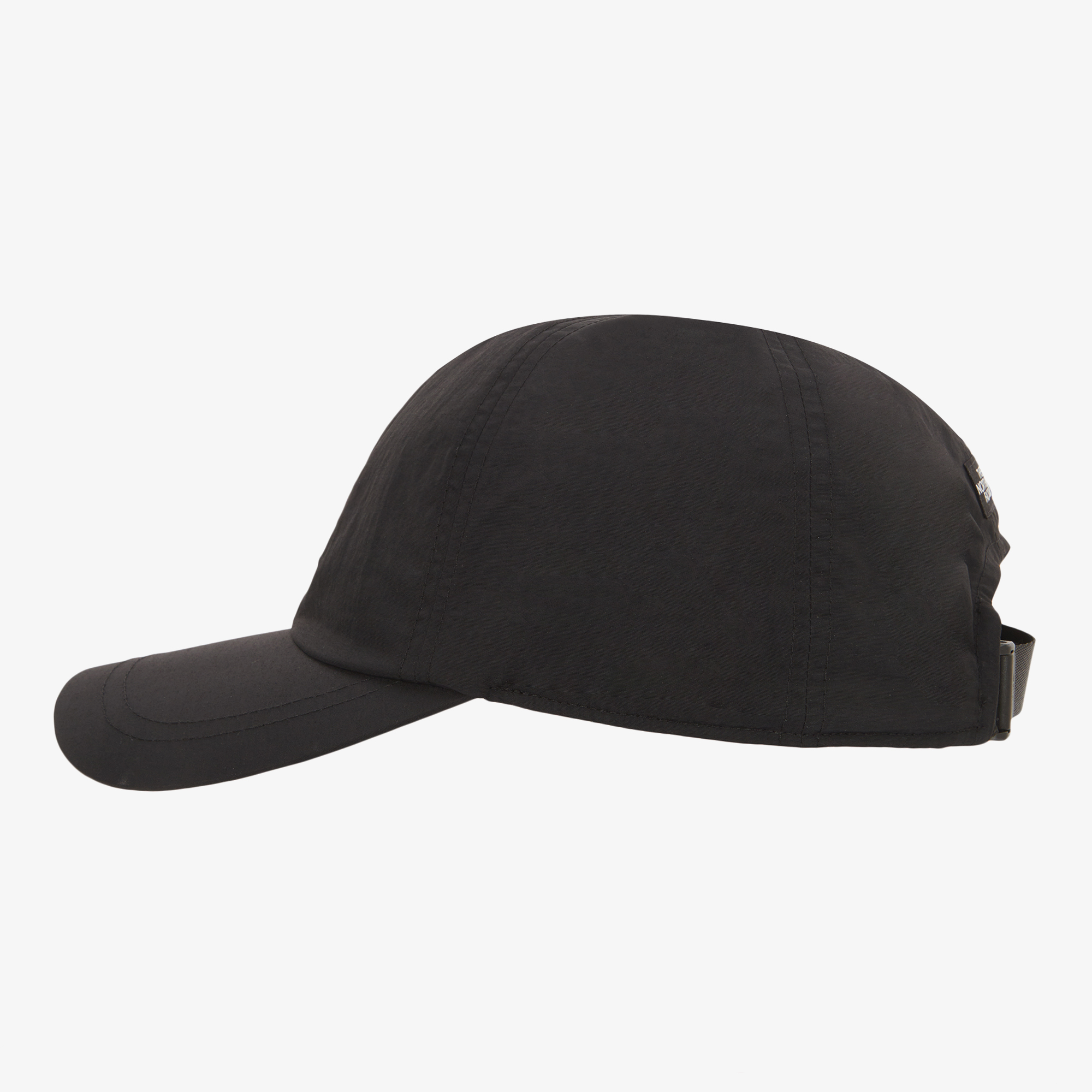TNF LIGHT BALL CAP