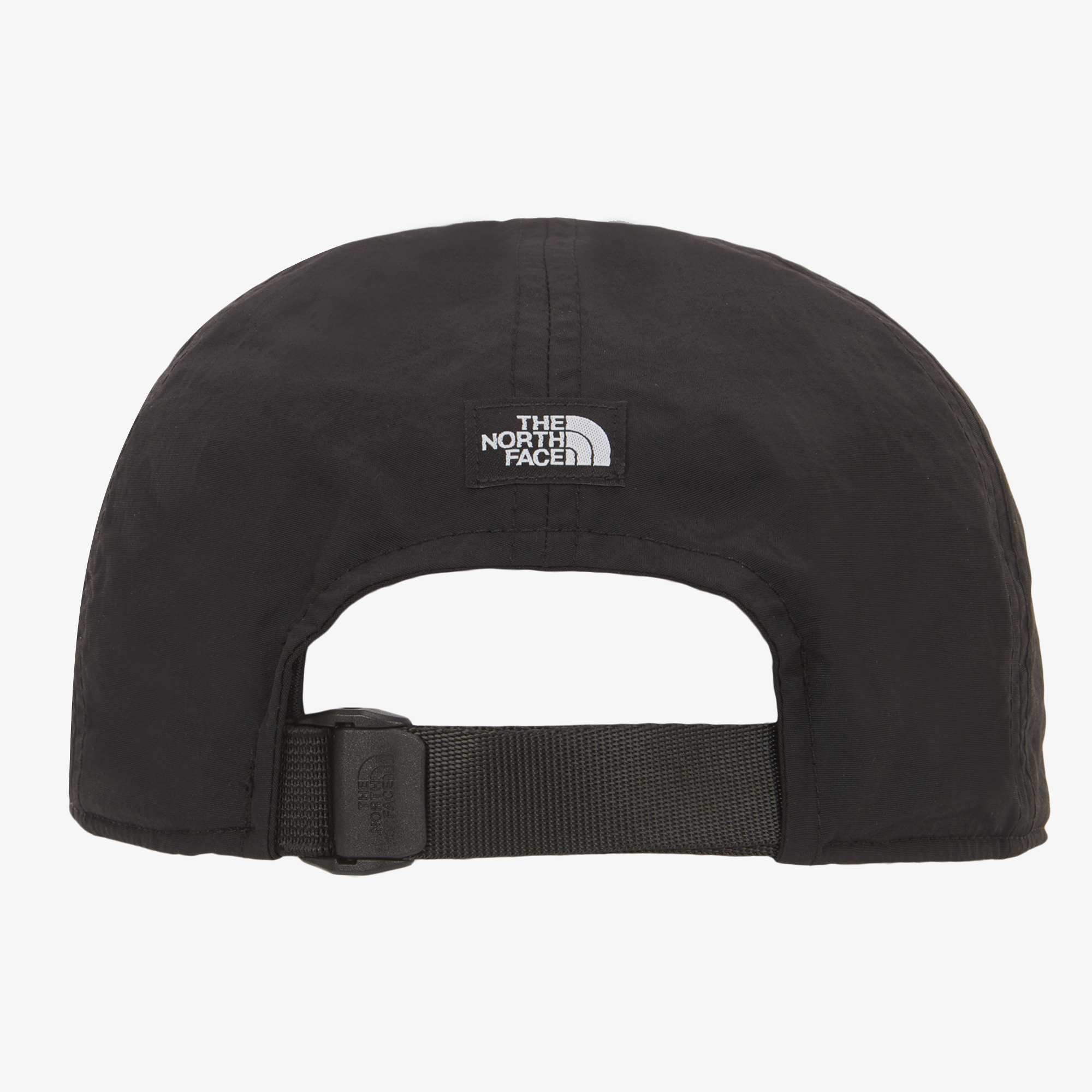 TNF LIGHT BALL CAP