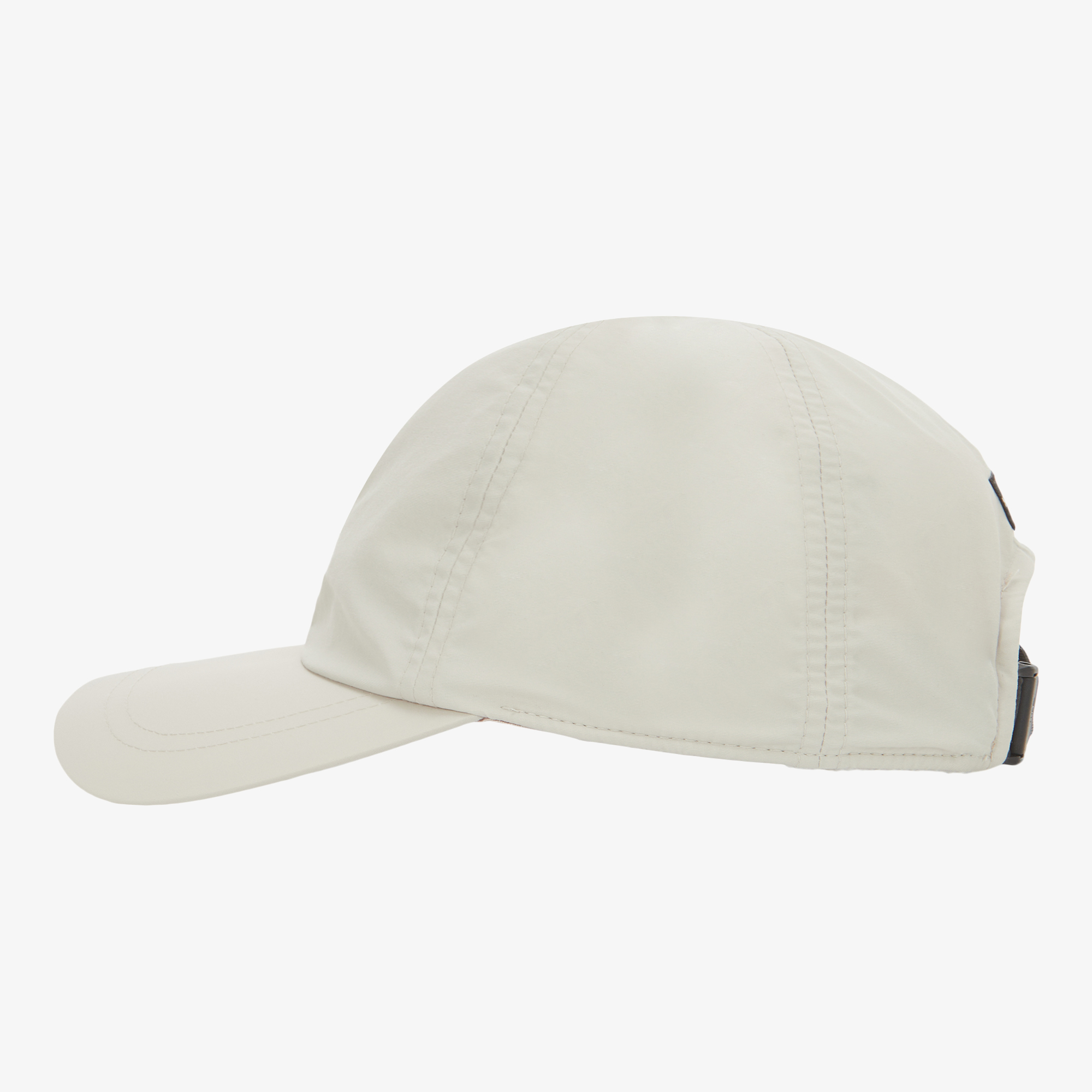 TNF LIGHT BALL CAP
