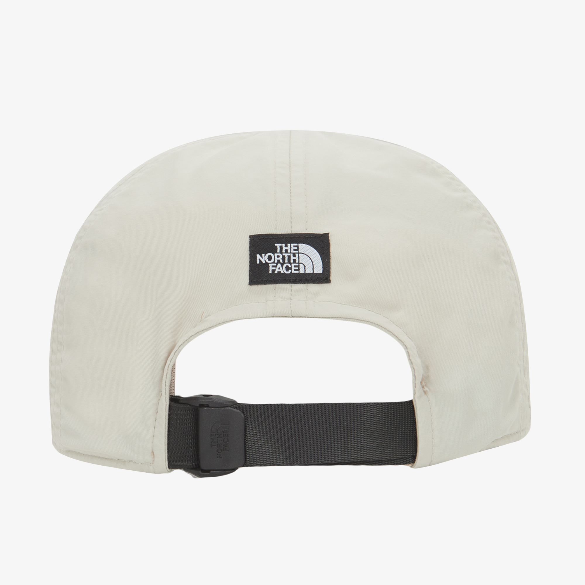 TNF LIGHT BALL CAP