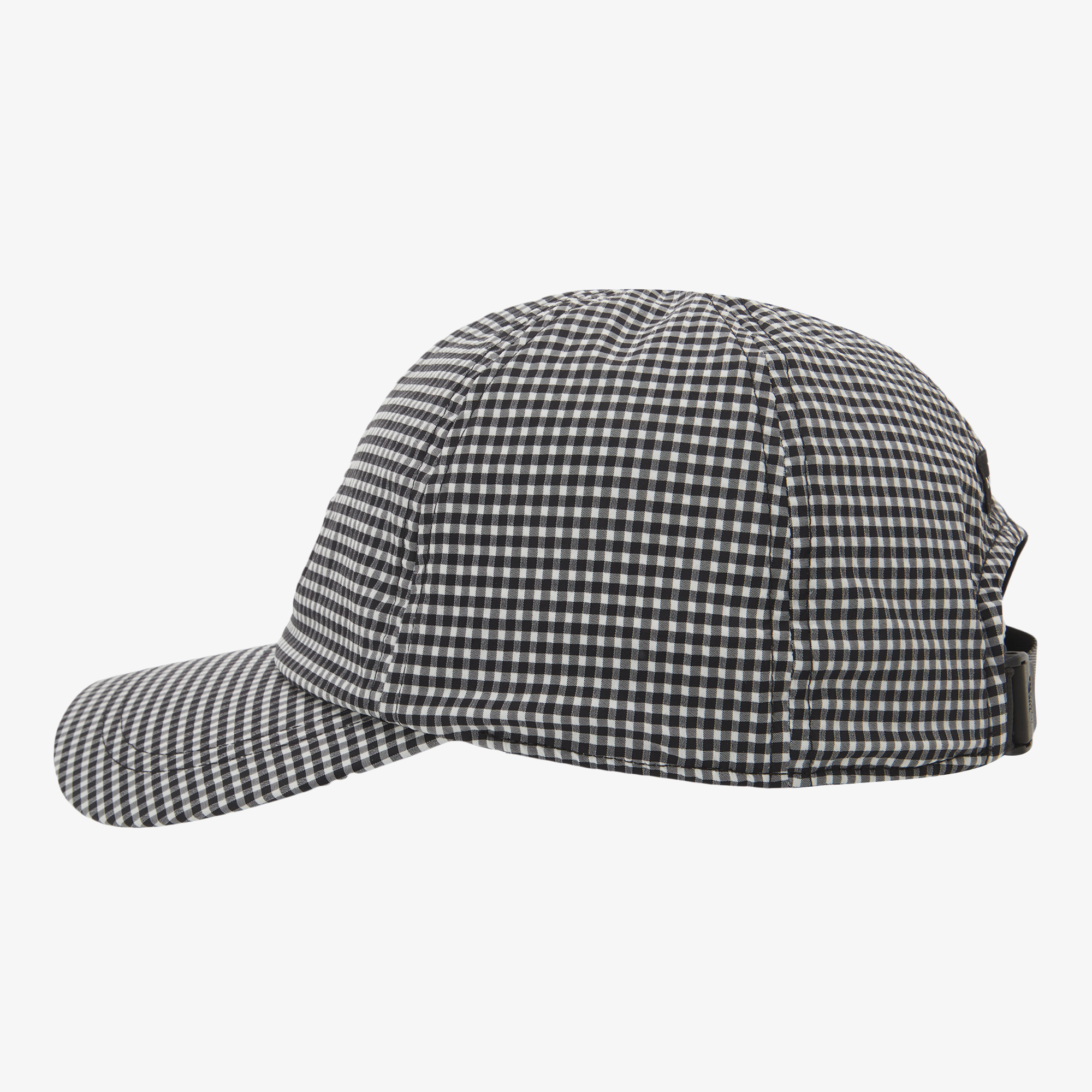 TNF LIGHT BALL CAP