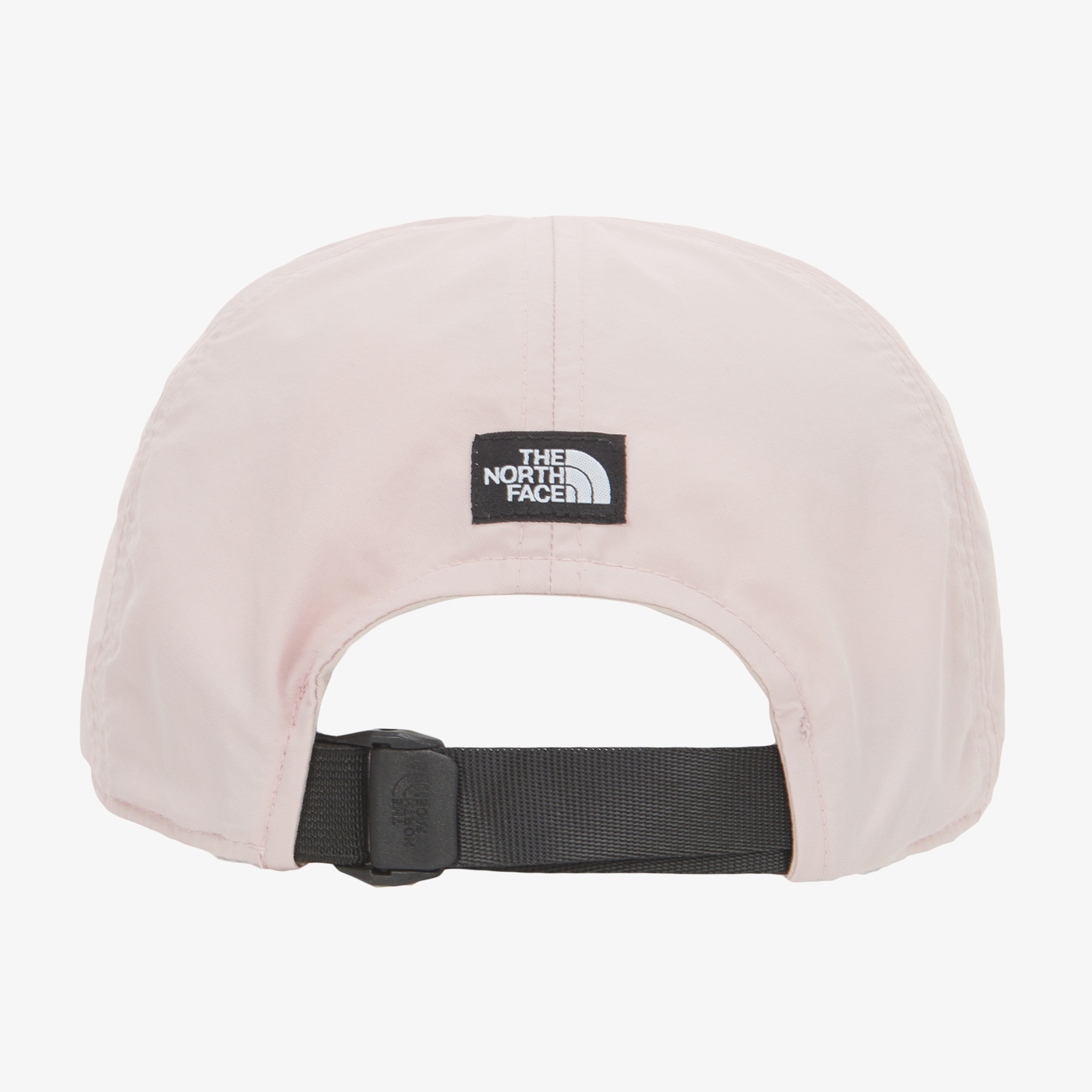 TNF LIGHT BALL CAP
