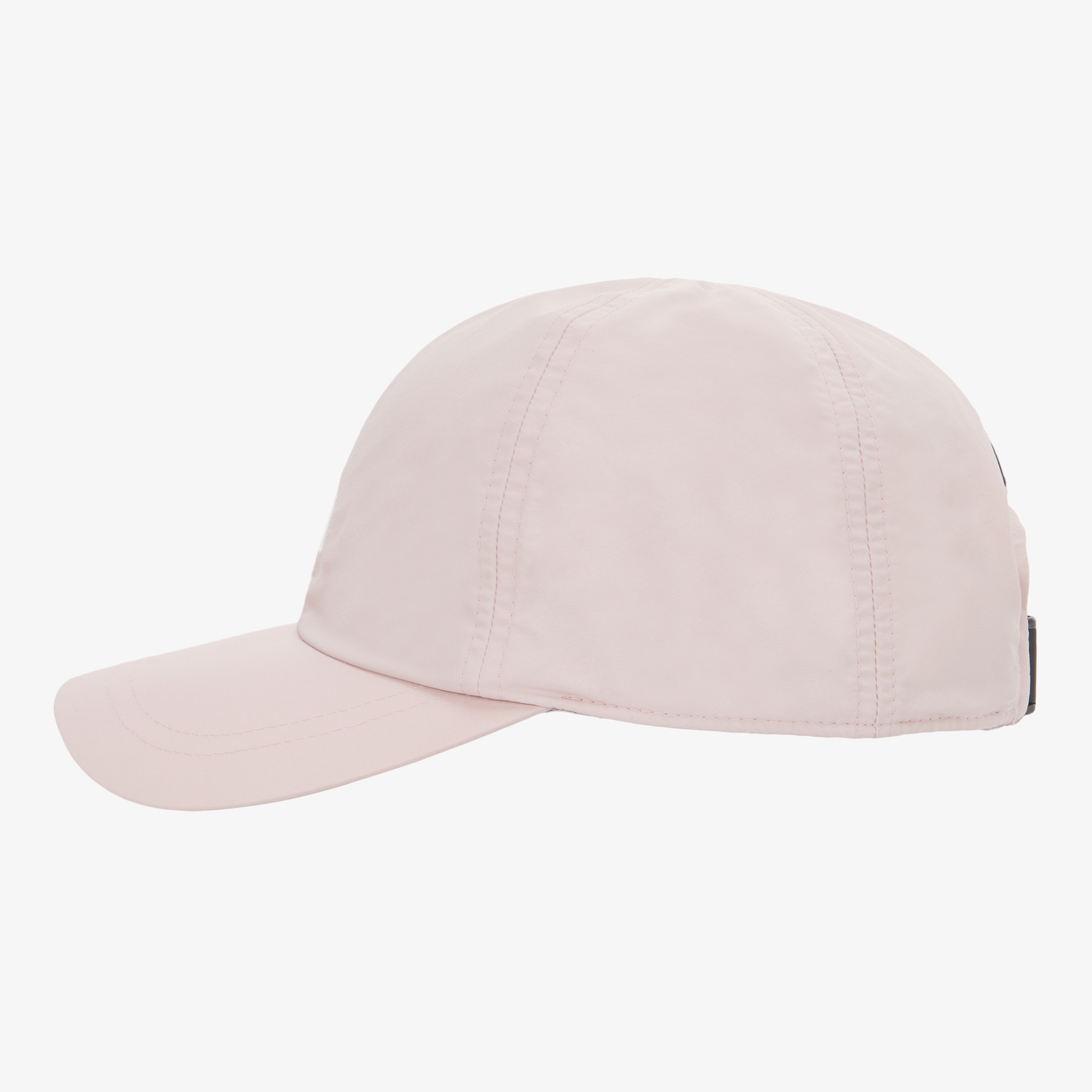 TNF LIGHT BALL CAP