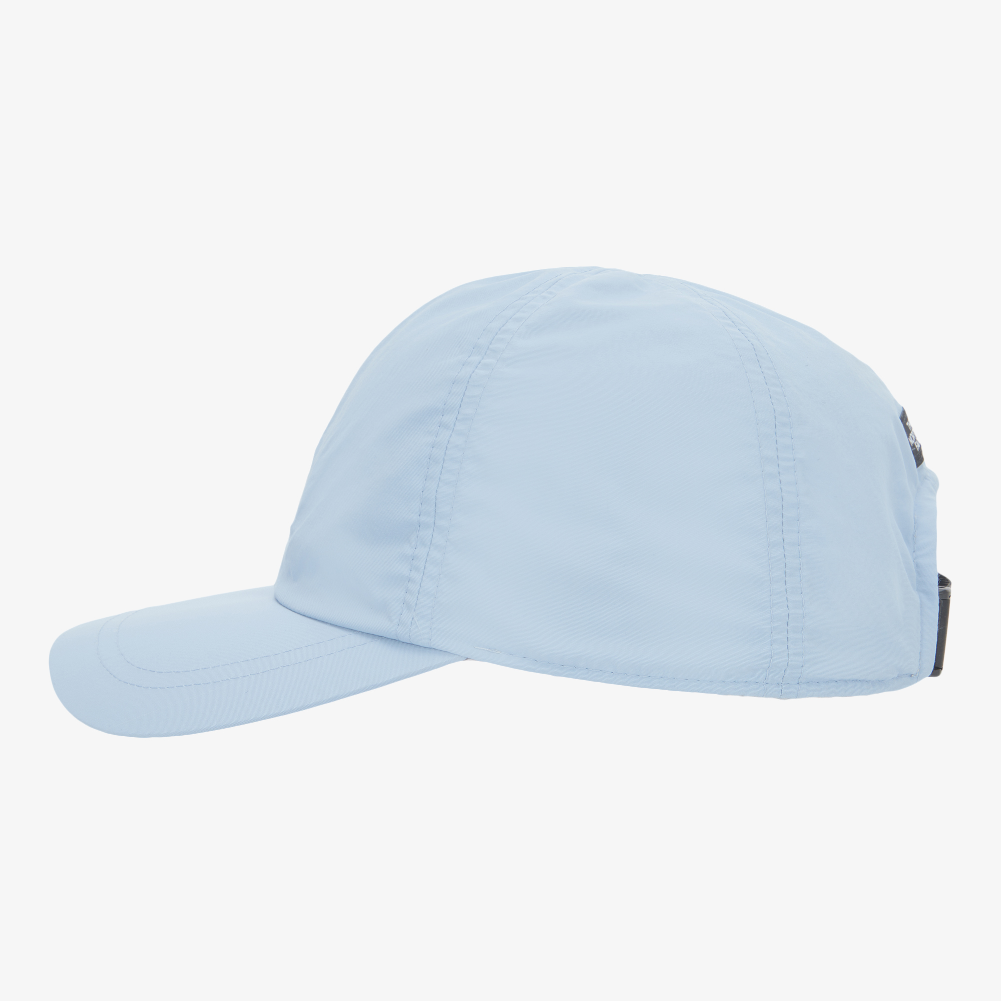 TNF LIGHT BALL CAP