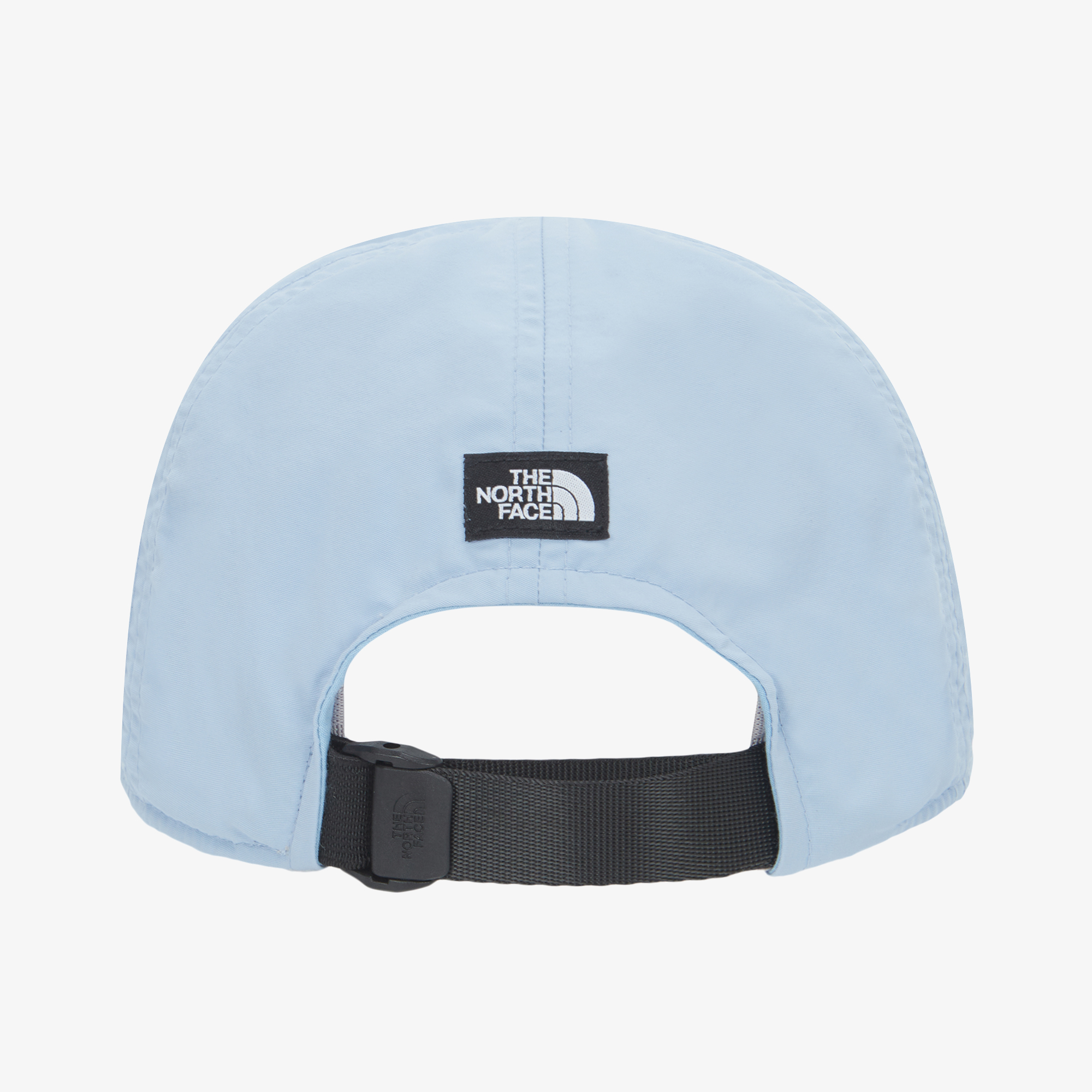 TNF LIGHT BALL CAP