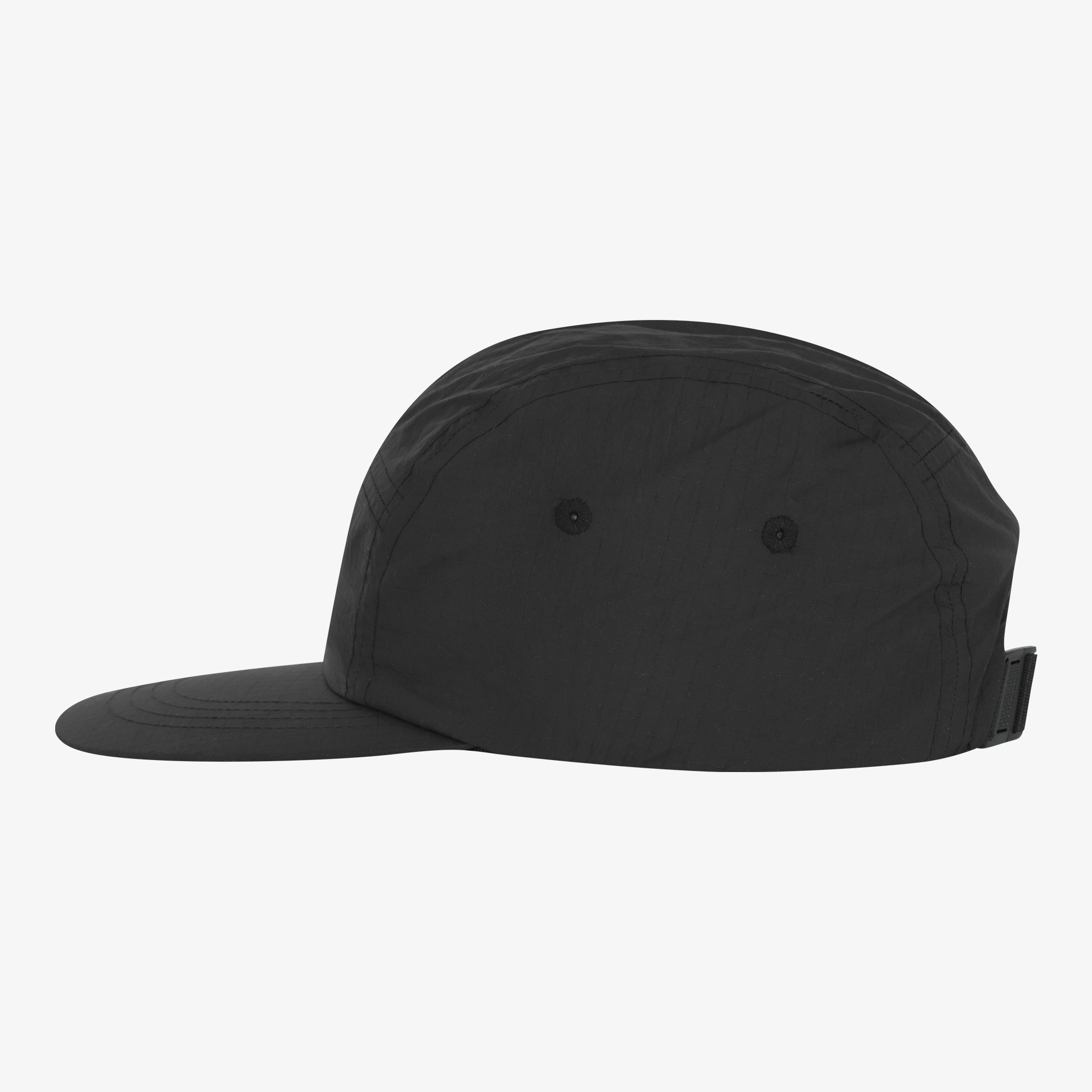 WL CAMP CAP